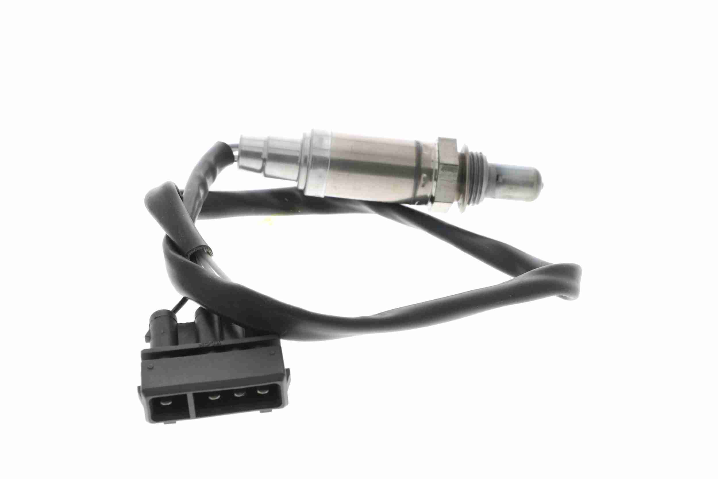 Vemo Lambda-sonde V10-76-0076
