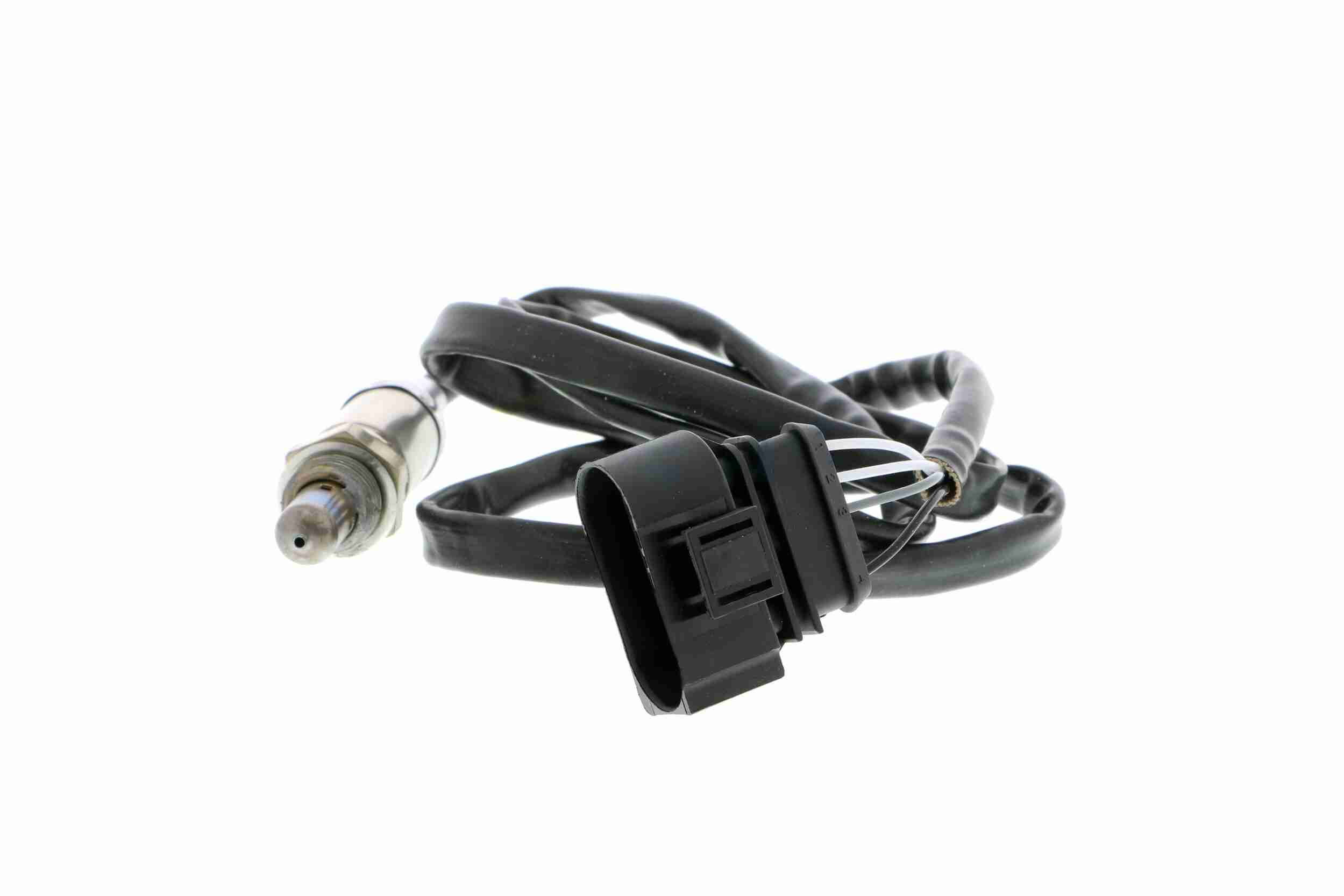 Vemo Lambda-sonde V10-76-0077