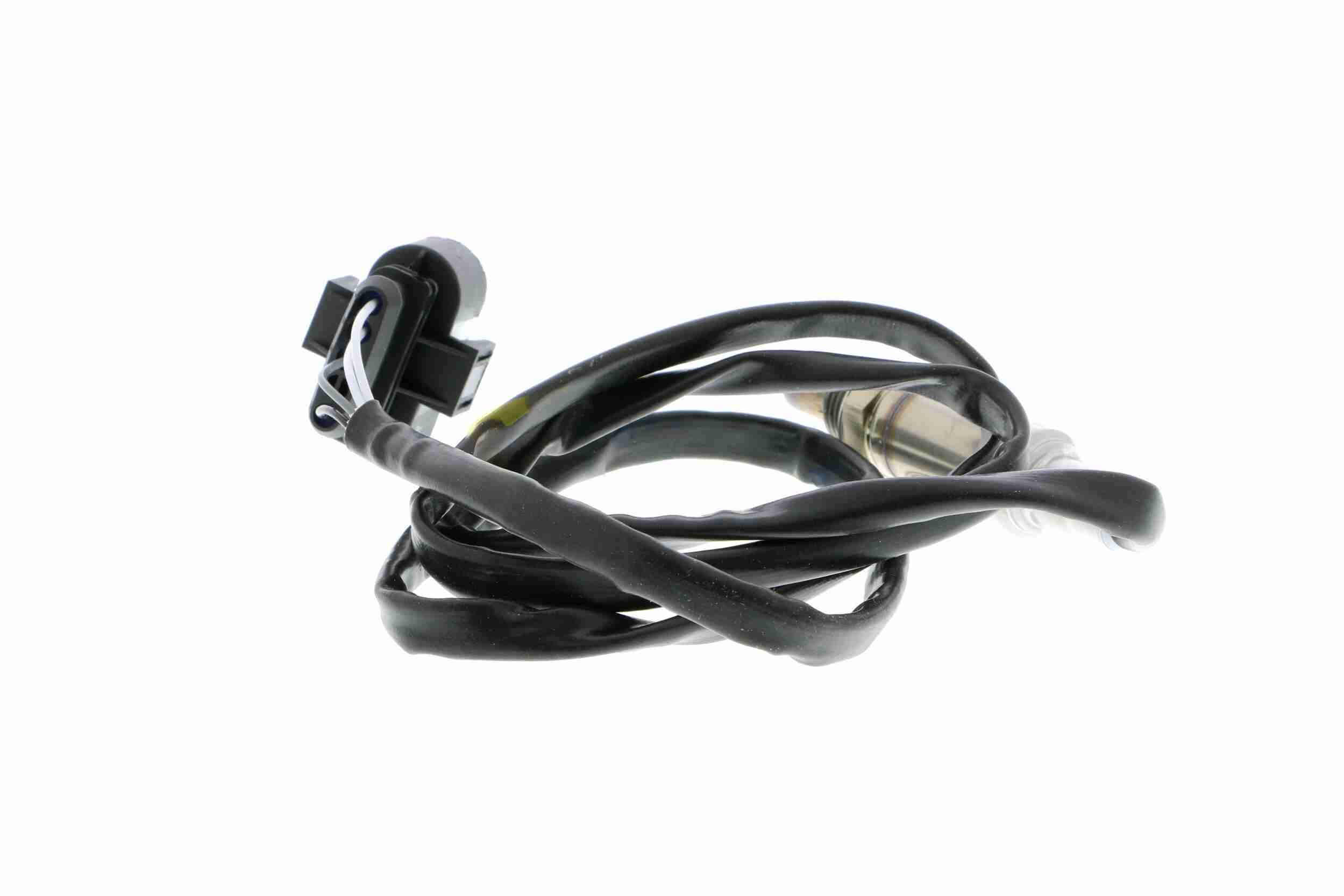 Vemo Lambda-sonde V10-76-0077