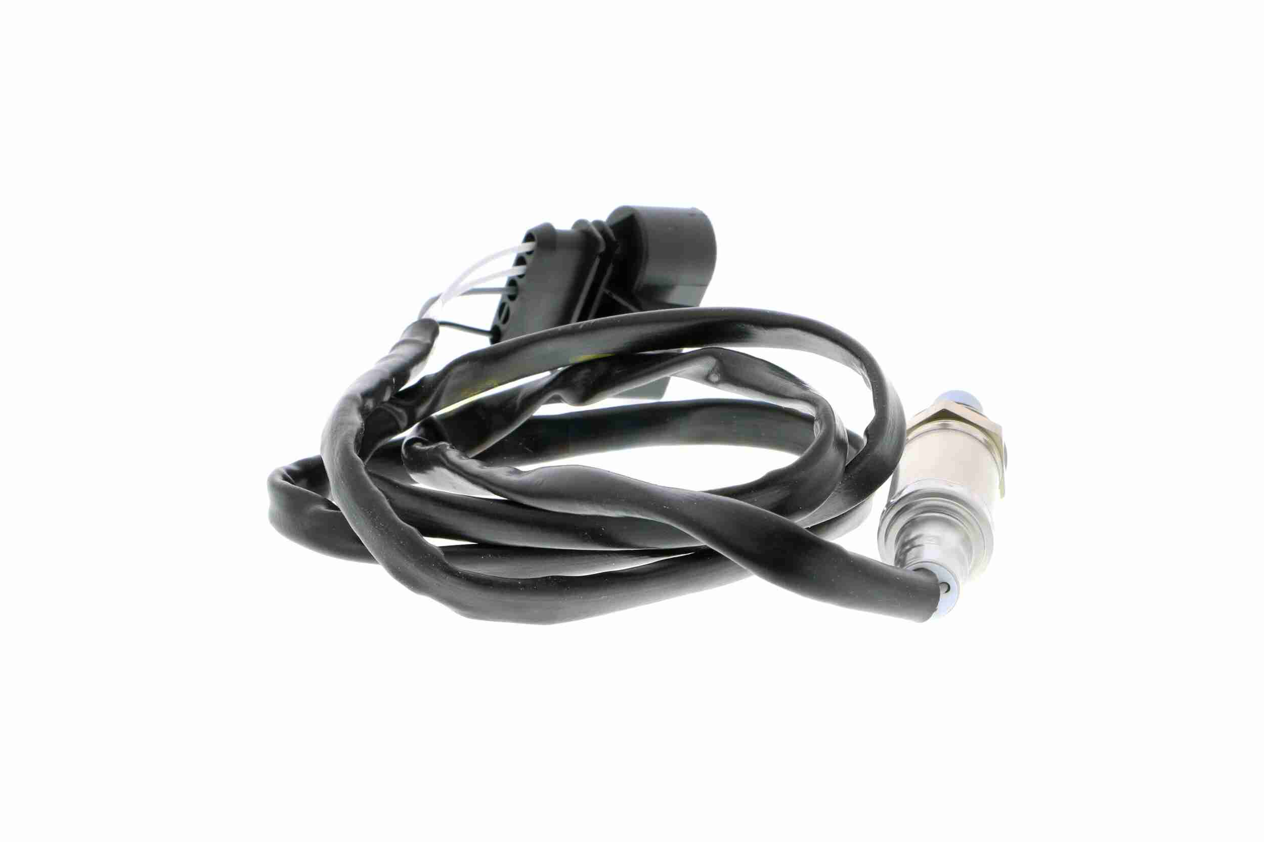 Vemo Lambda-sonde V10-76-0077