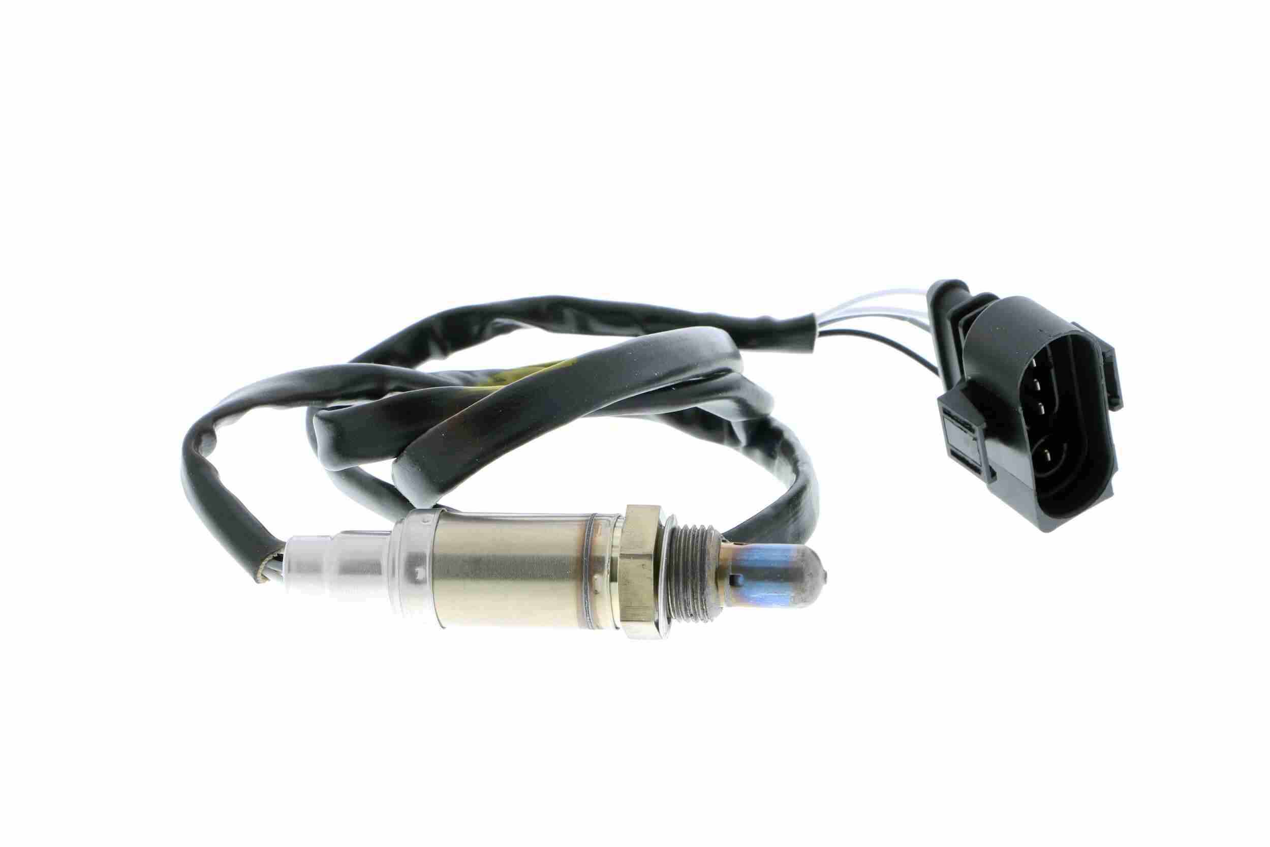 Vemo Lambda-sonde V10-76-0077