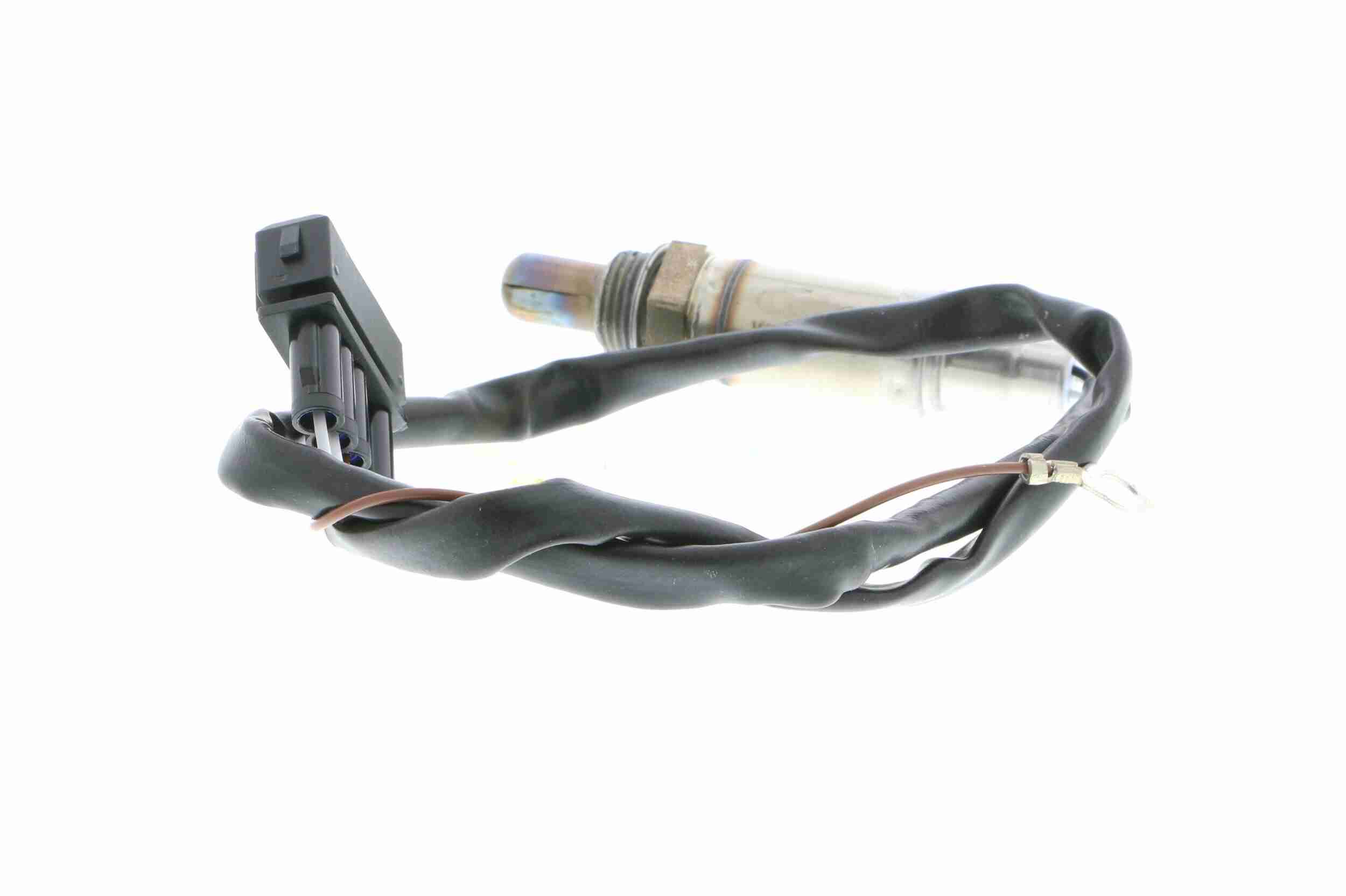 Vemo Lambda-sonde V10-76-0078