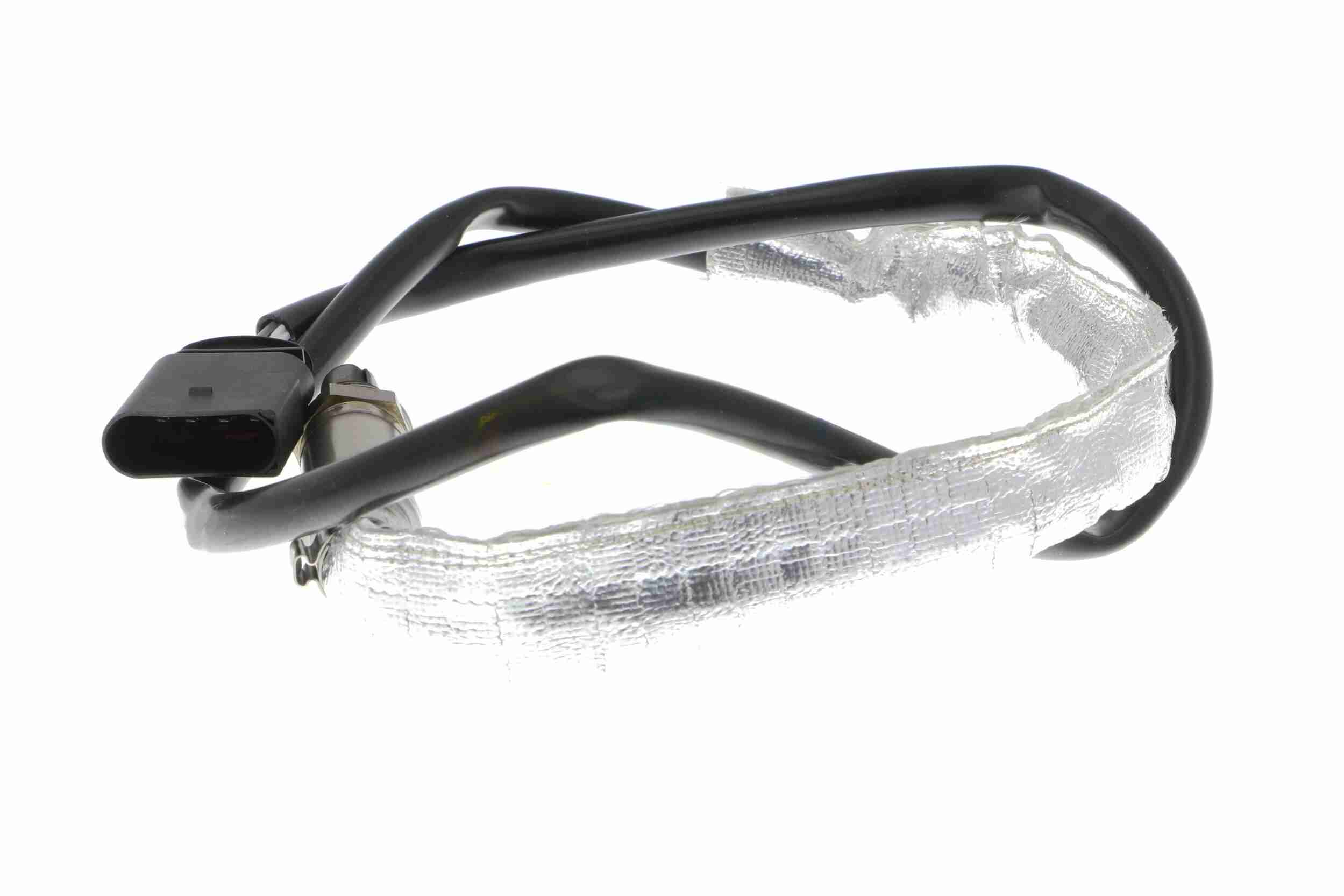 Vemo Lambda-sonde V10-76-0079