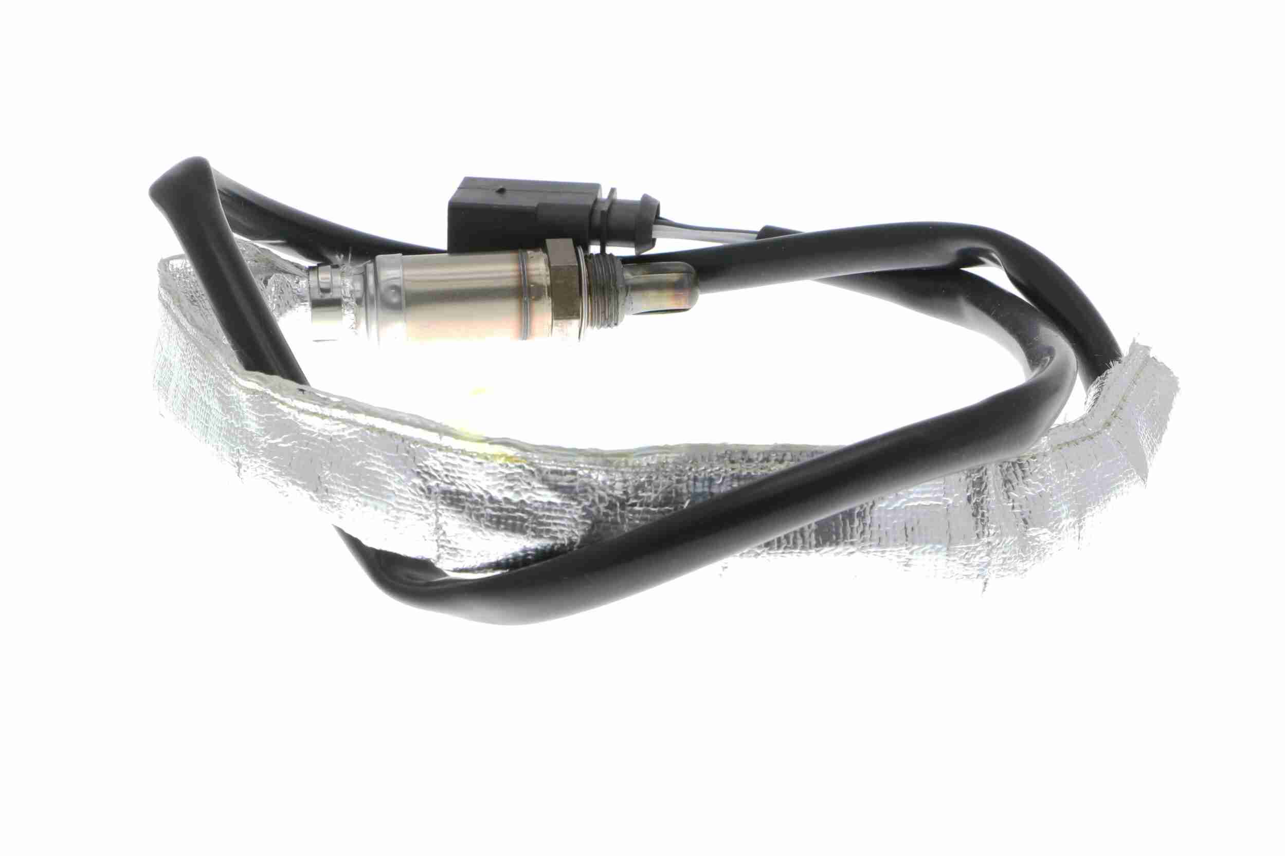 Vemo Lambda-sonde V10-76-0079