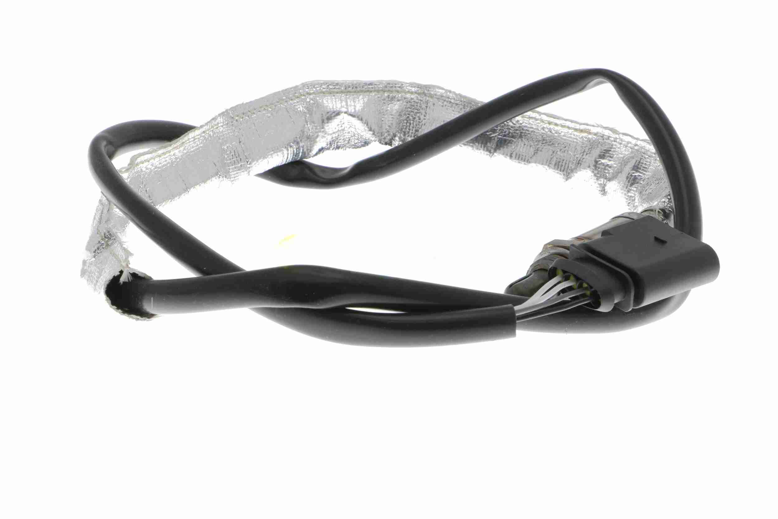 Vemo Lambda-sonde V10-76-0079