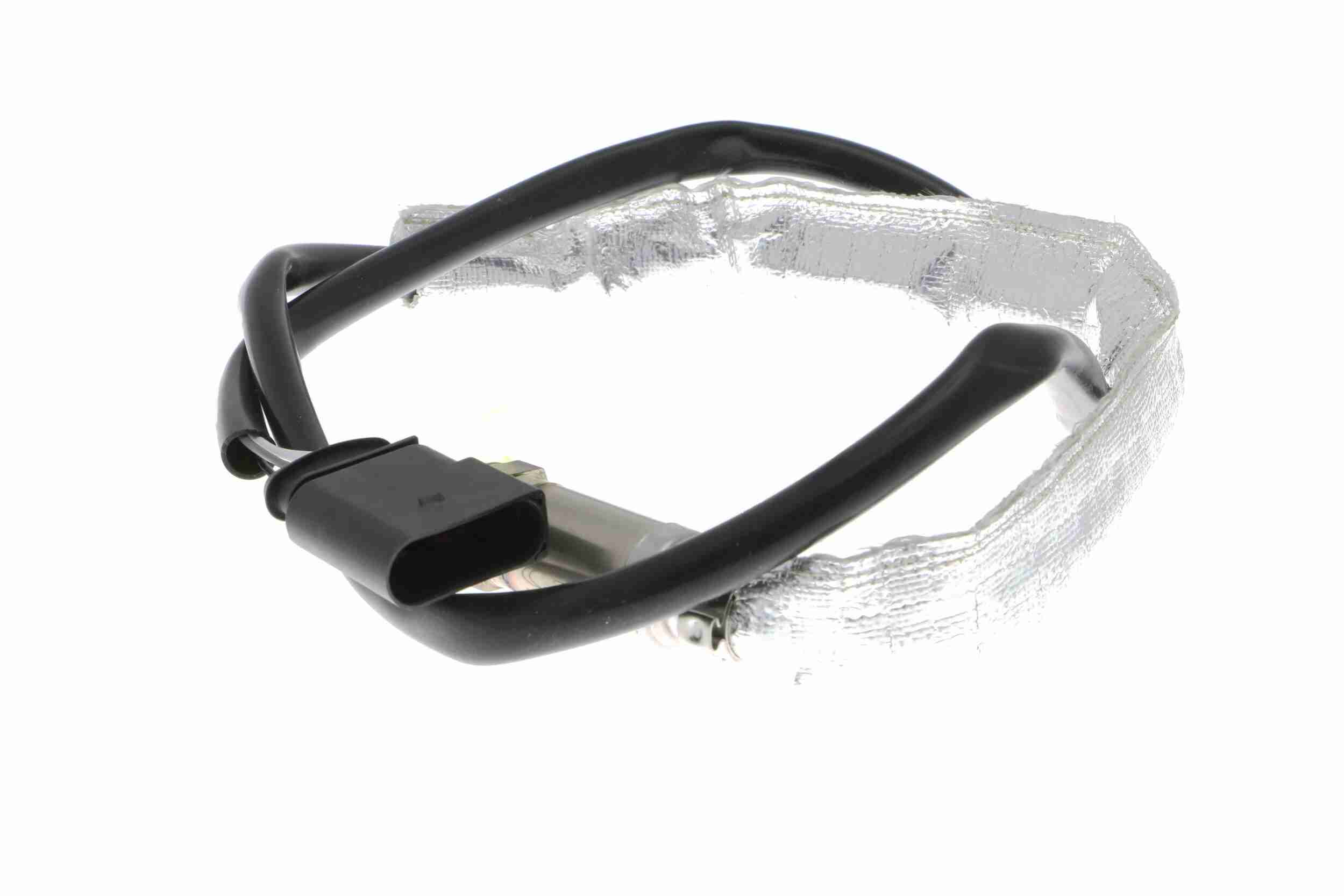 Vemo Lambda-sonde V10-76-0079