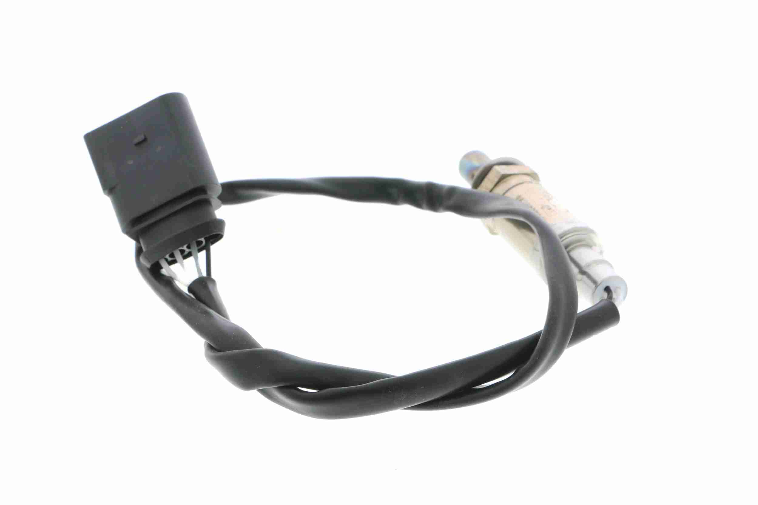 Vemo Lambda-sonde V10-76-0081