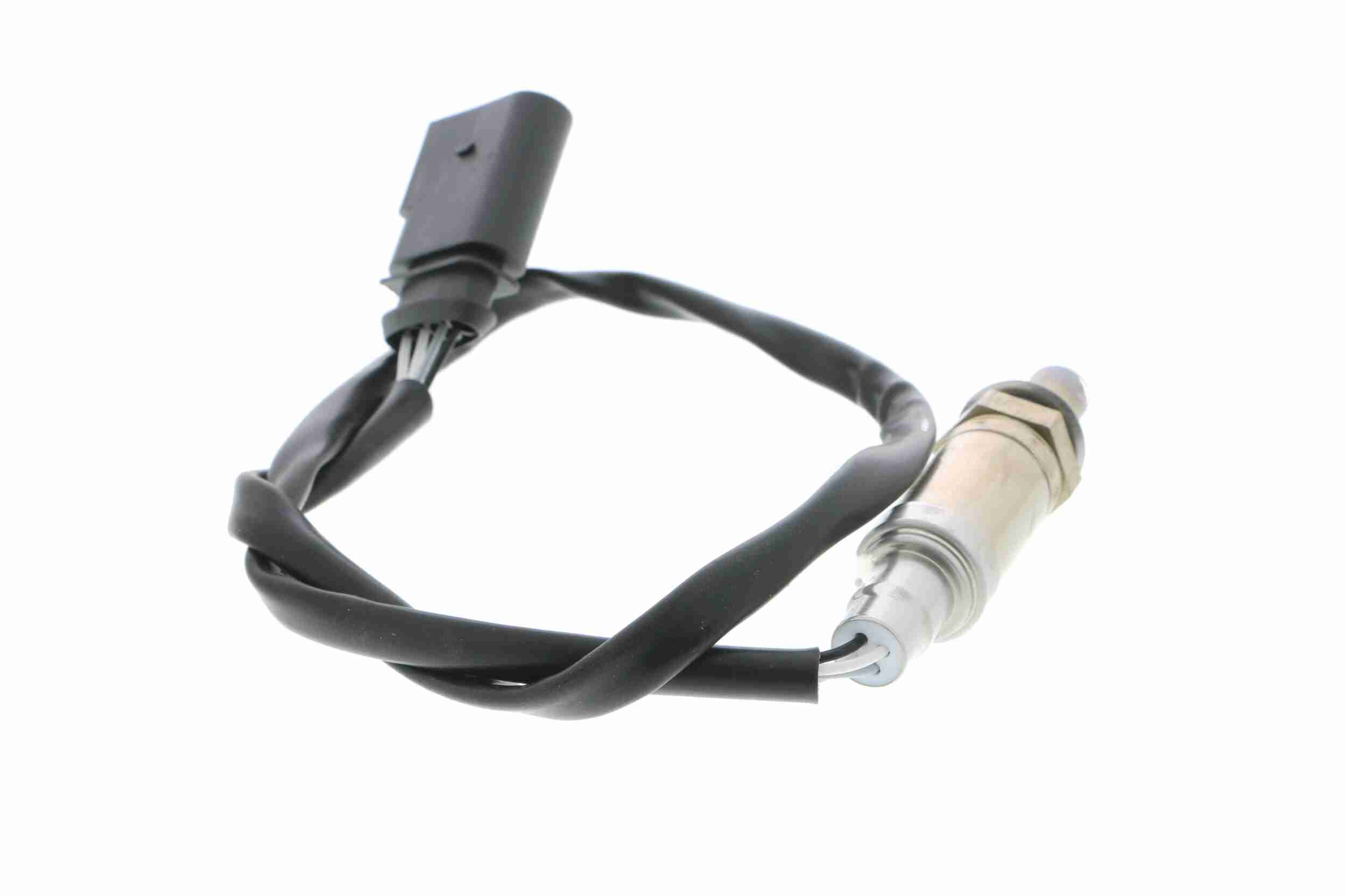 Vemo Lambda-sonde V10-76-0081