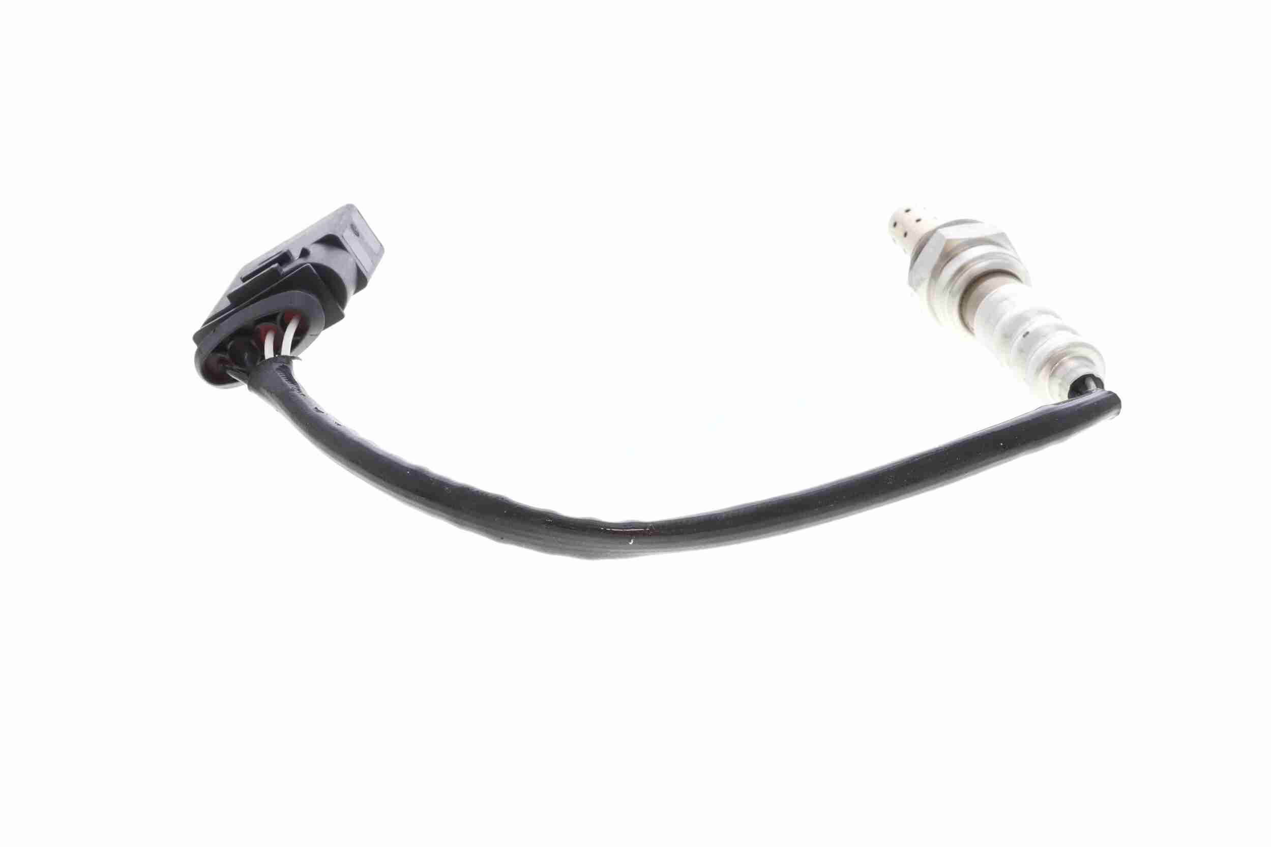Vemo Lambda-sonde V10-76-0083