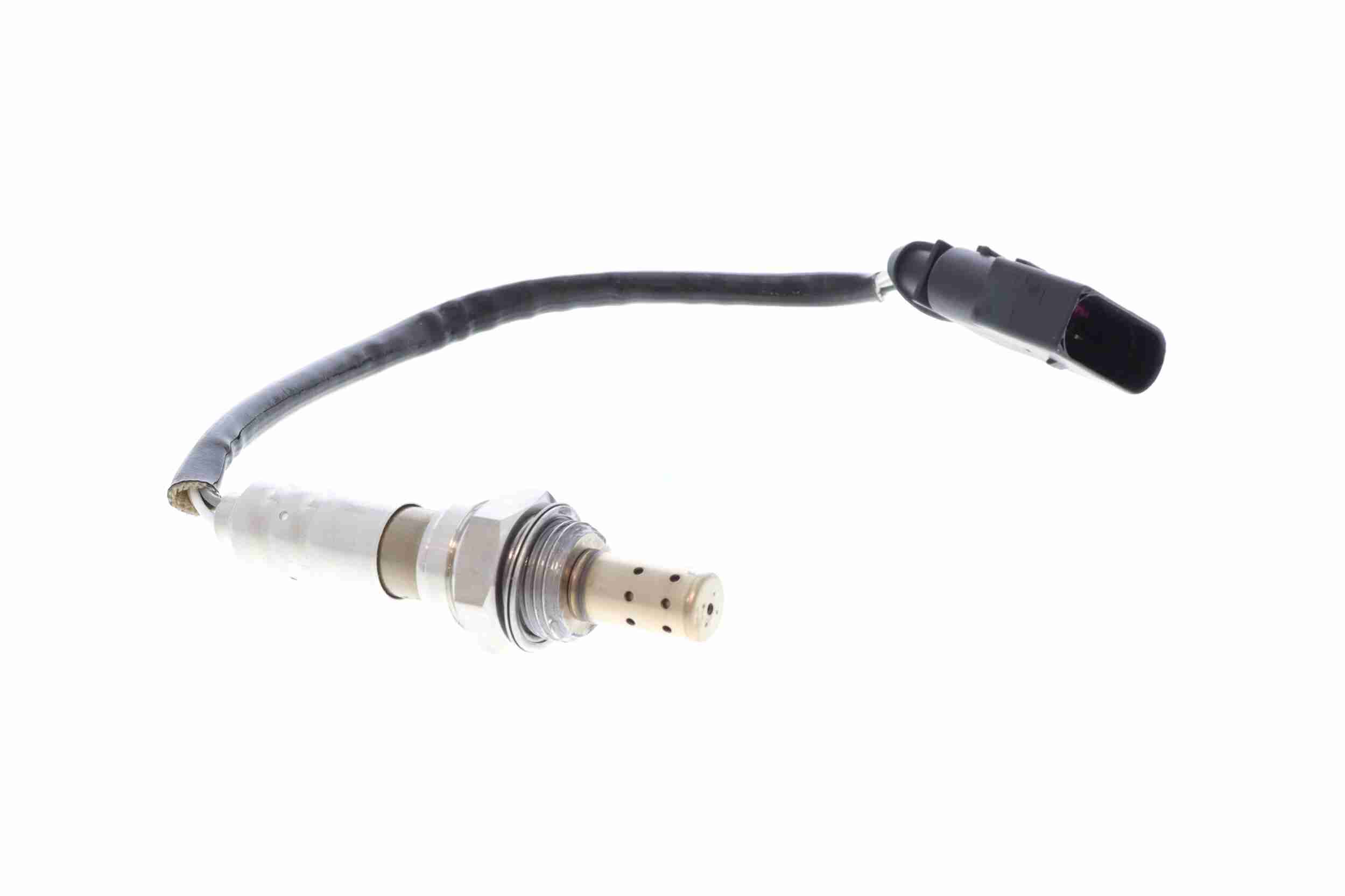 Vemo Lambda-sonde V10-76-0083