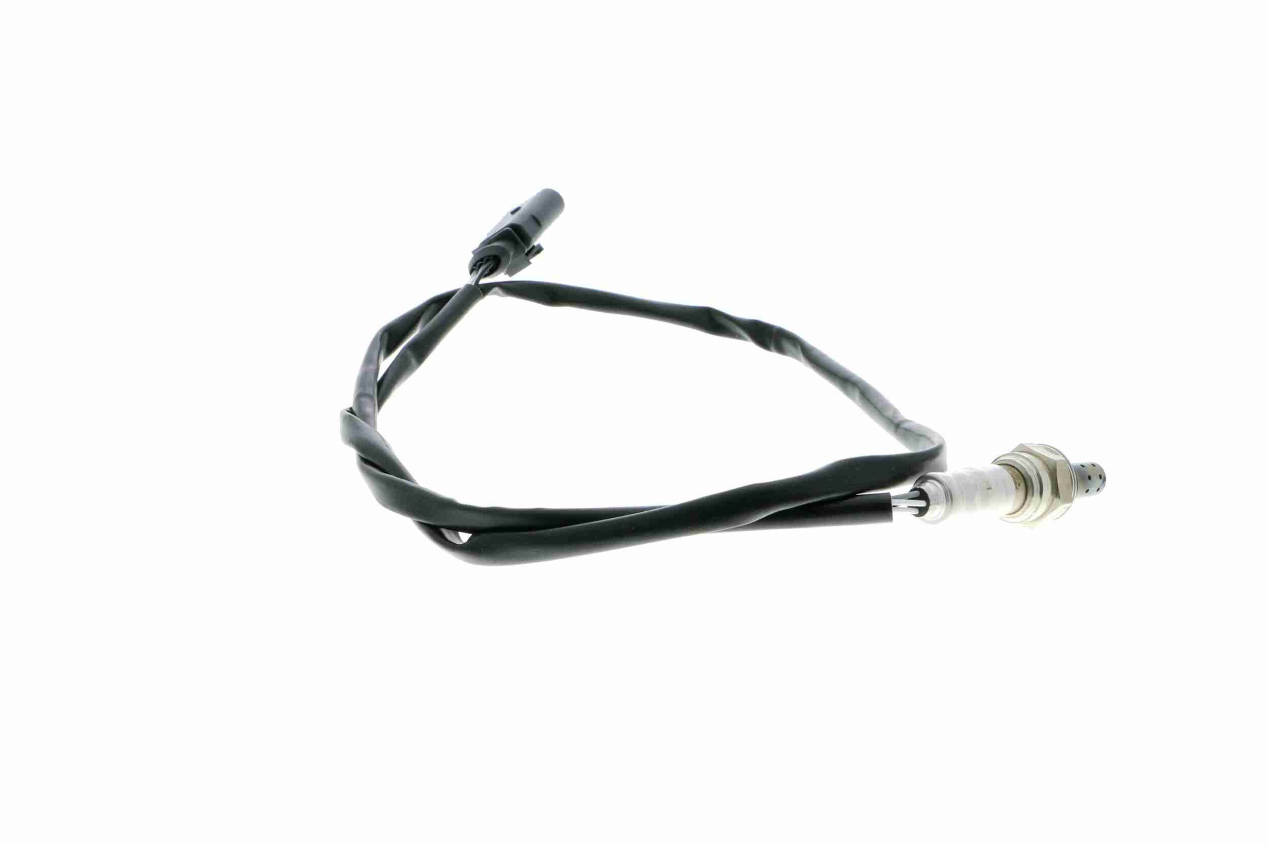 Vemo Lambda-sonde V10-76-0084
