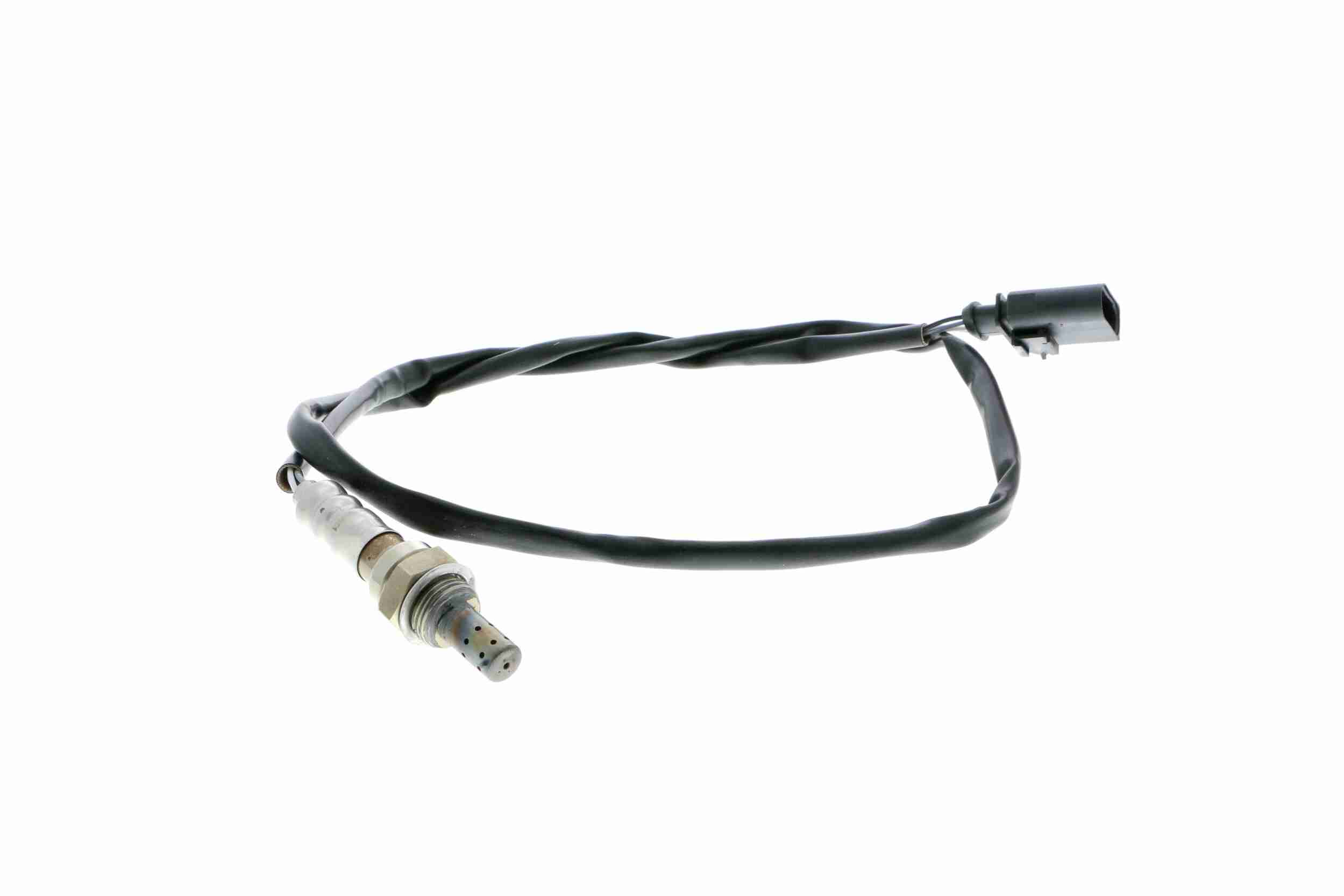 Vemo Lambda-sonde V10-76-0084