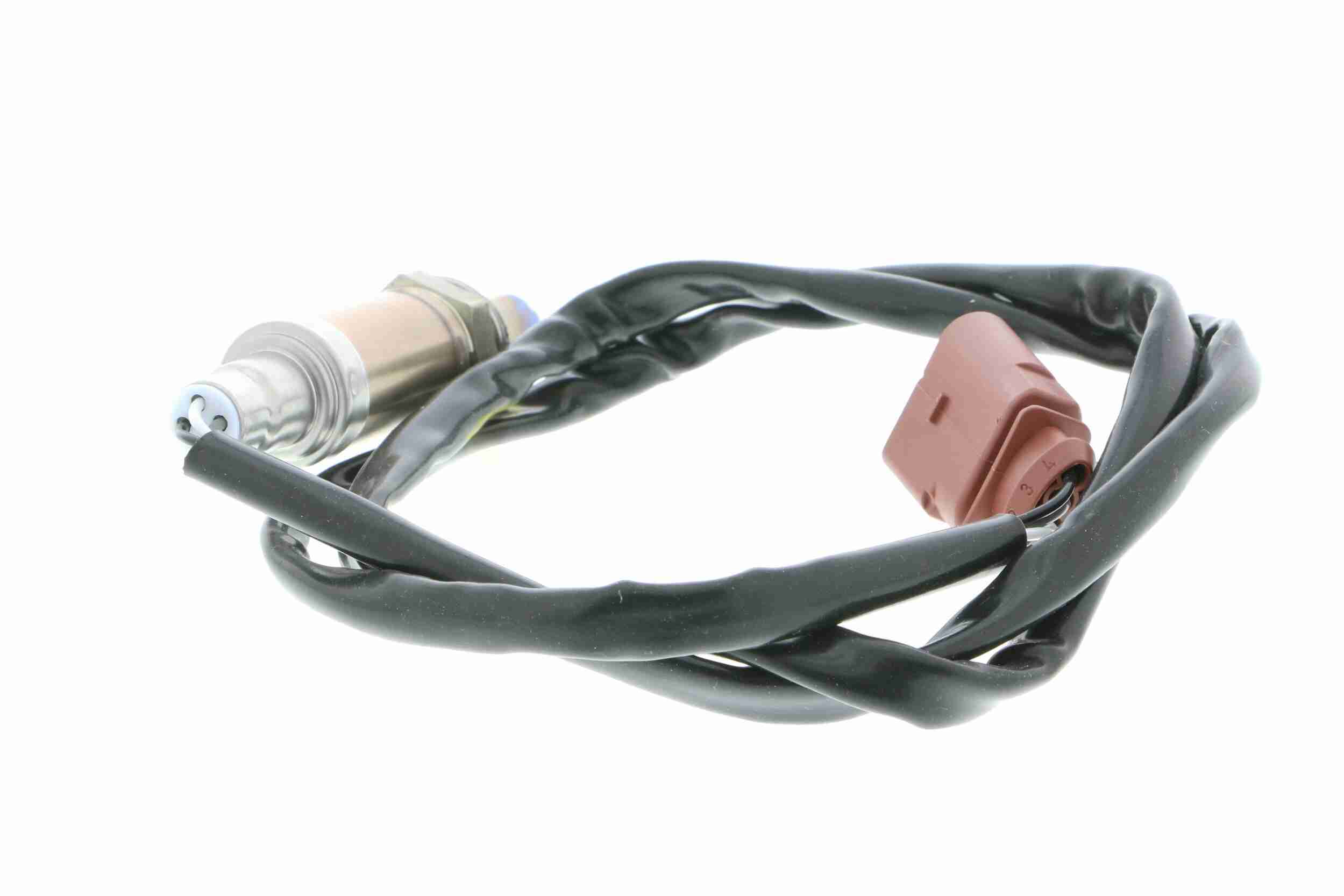 Vemo Lambda-sonde V10-76-0085