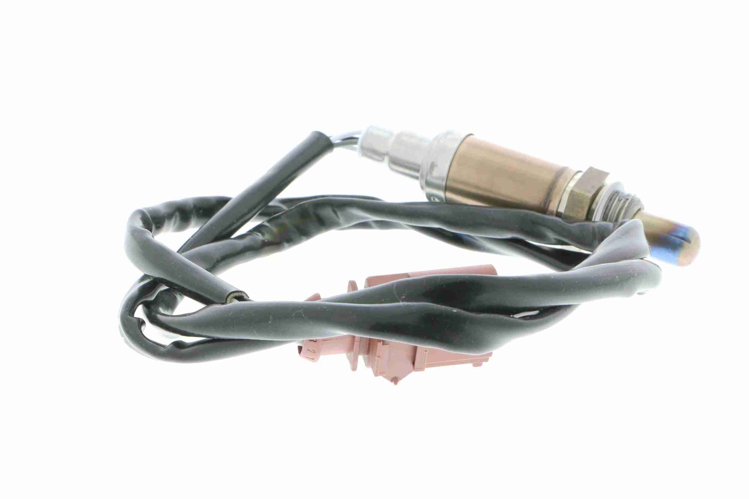 Vemo Lambda-sonde V10-76-0085