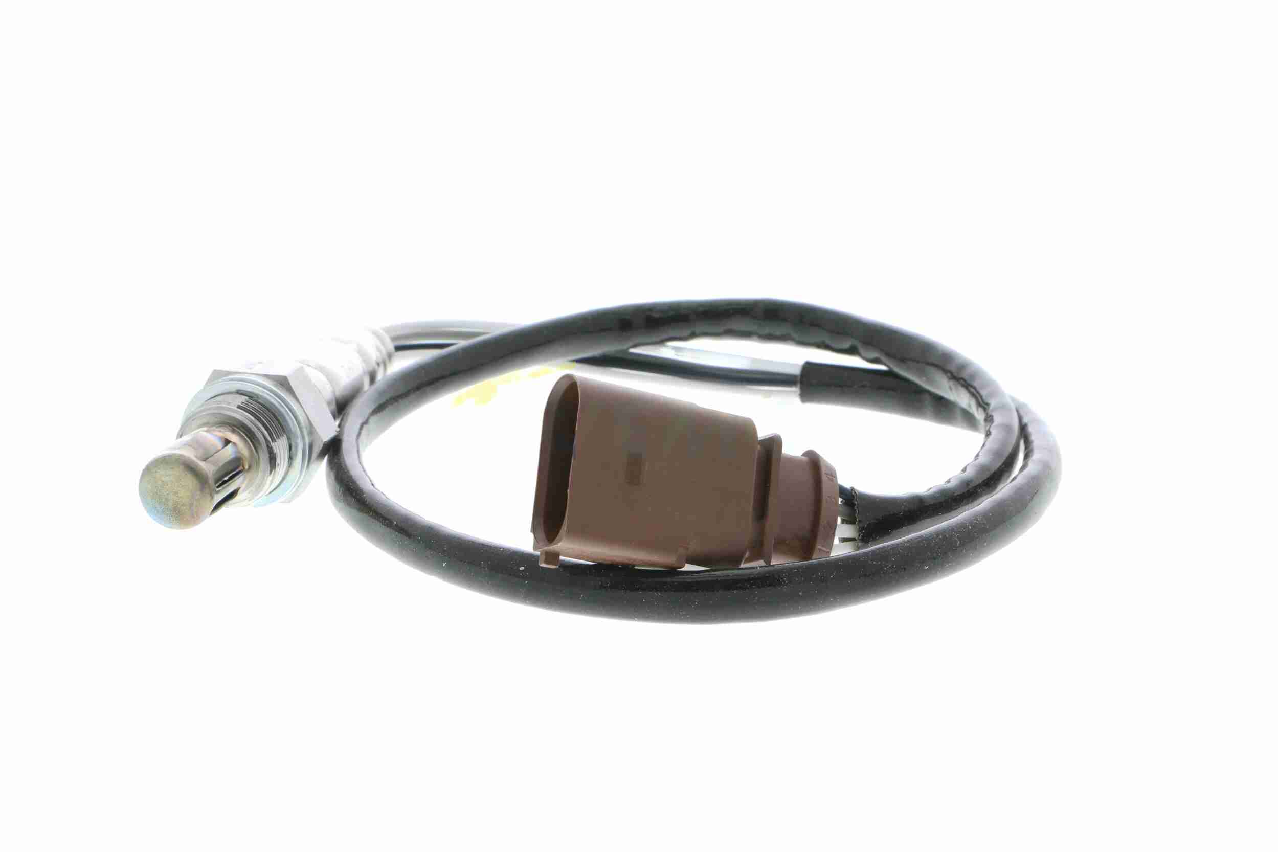 Vemo Lambda-sonde V10-76-0087