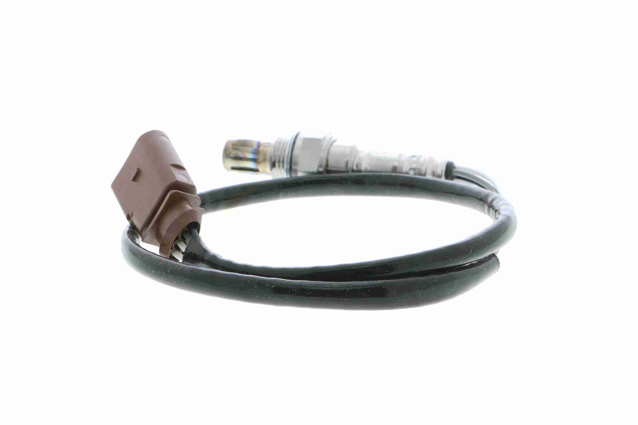 Vemo Lambda-sonde V10-76-0087