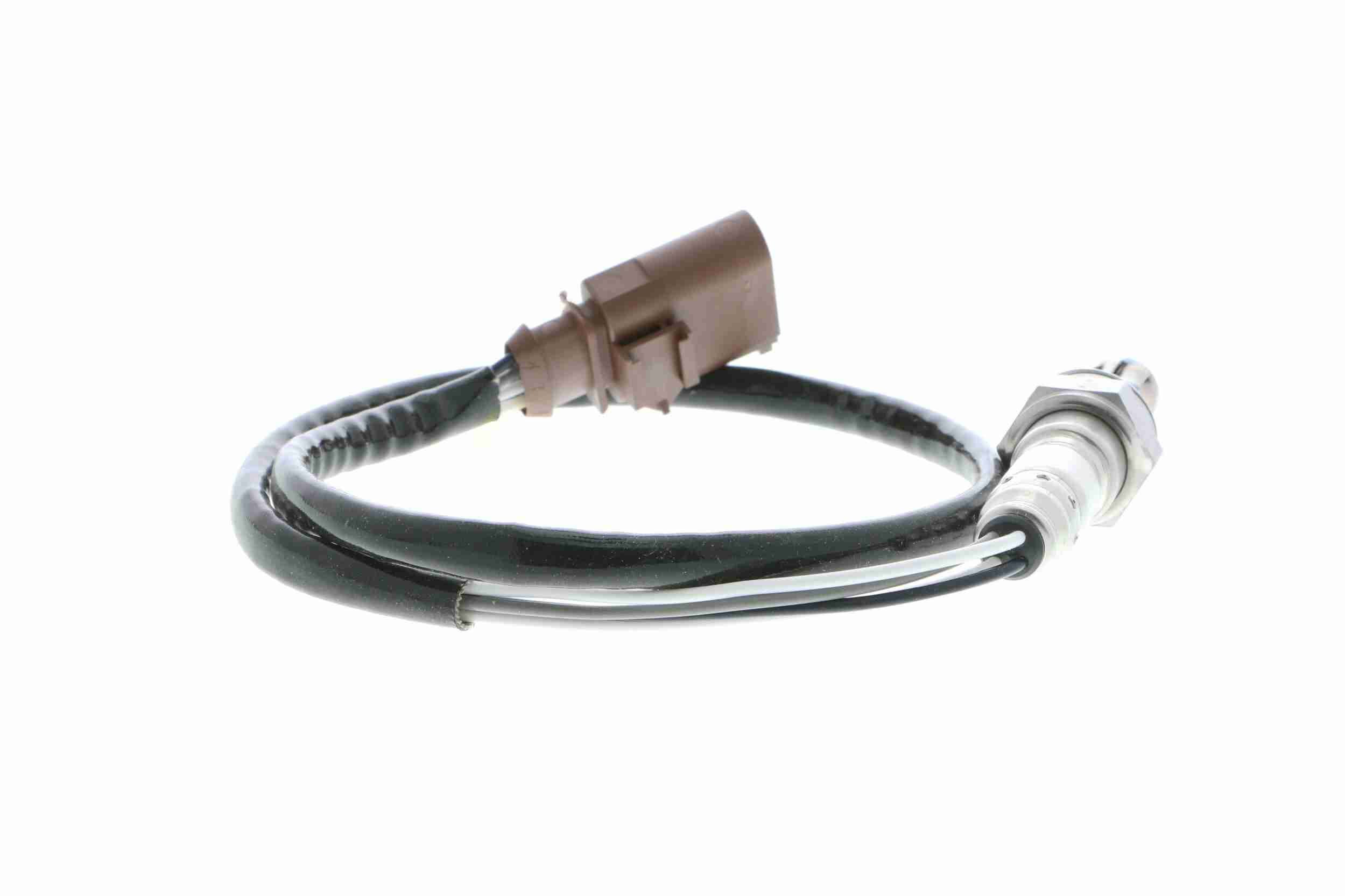 Vemo Lambda-sonde V10-76-0087