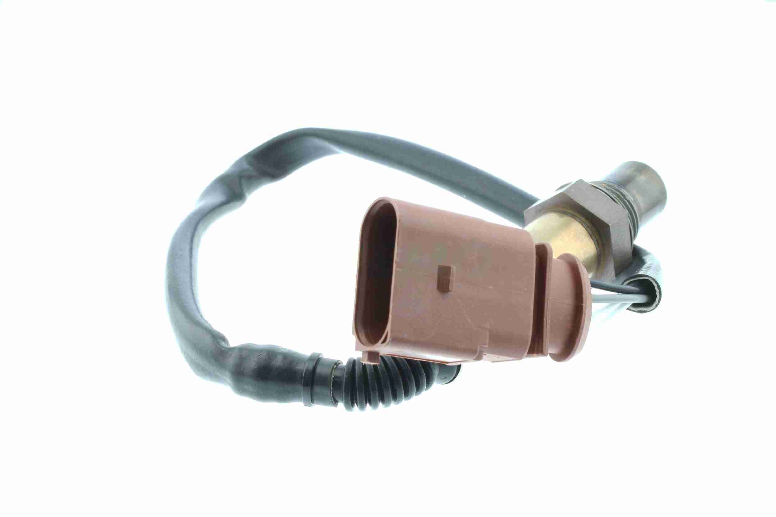 Vemo Lambda-sonde V10-76-0088