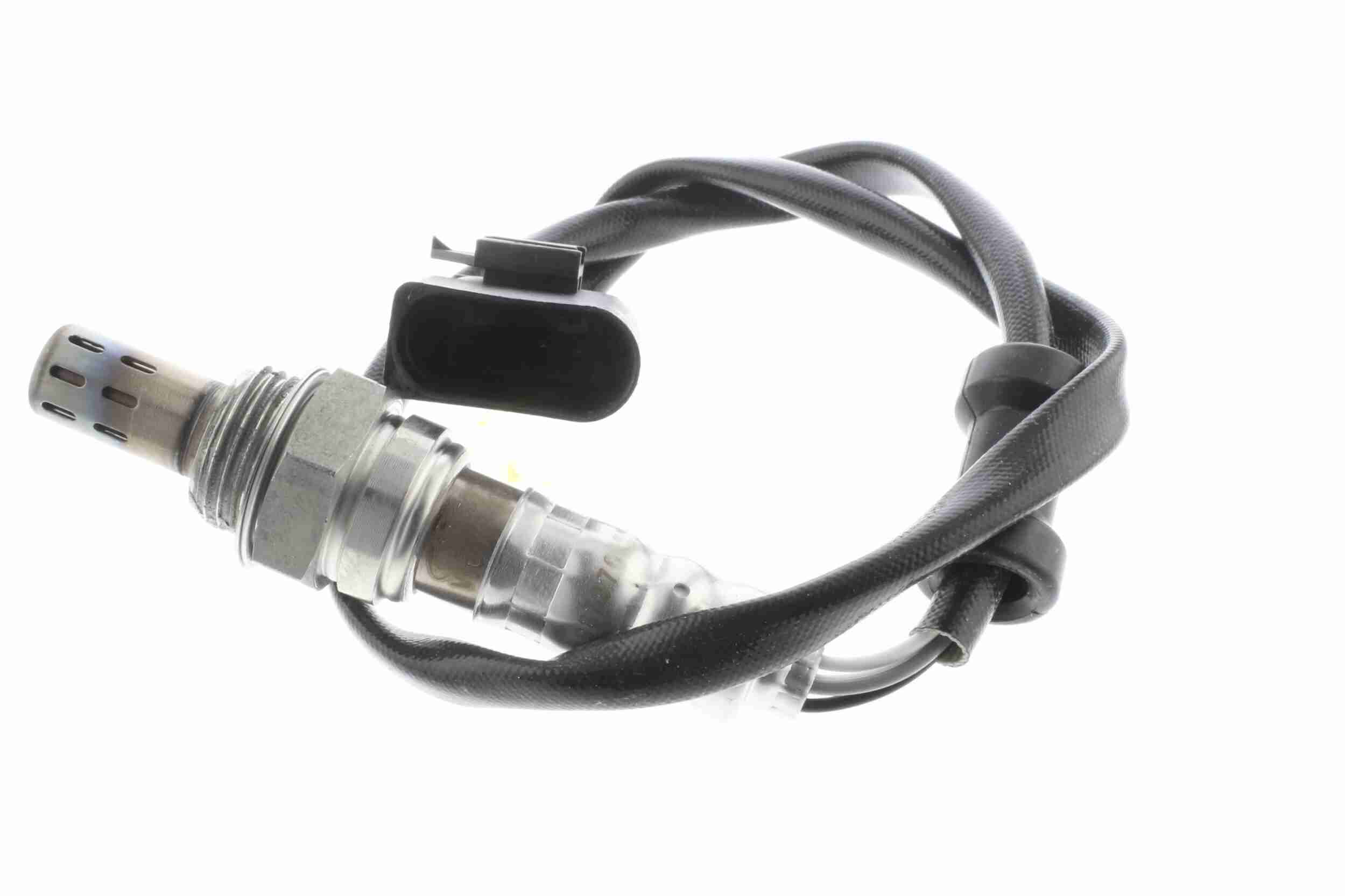 Vemo Lambda-sonde V10-76-0089
