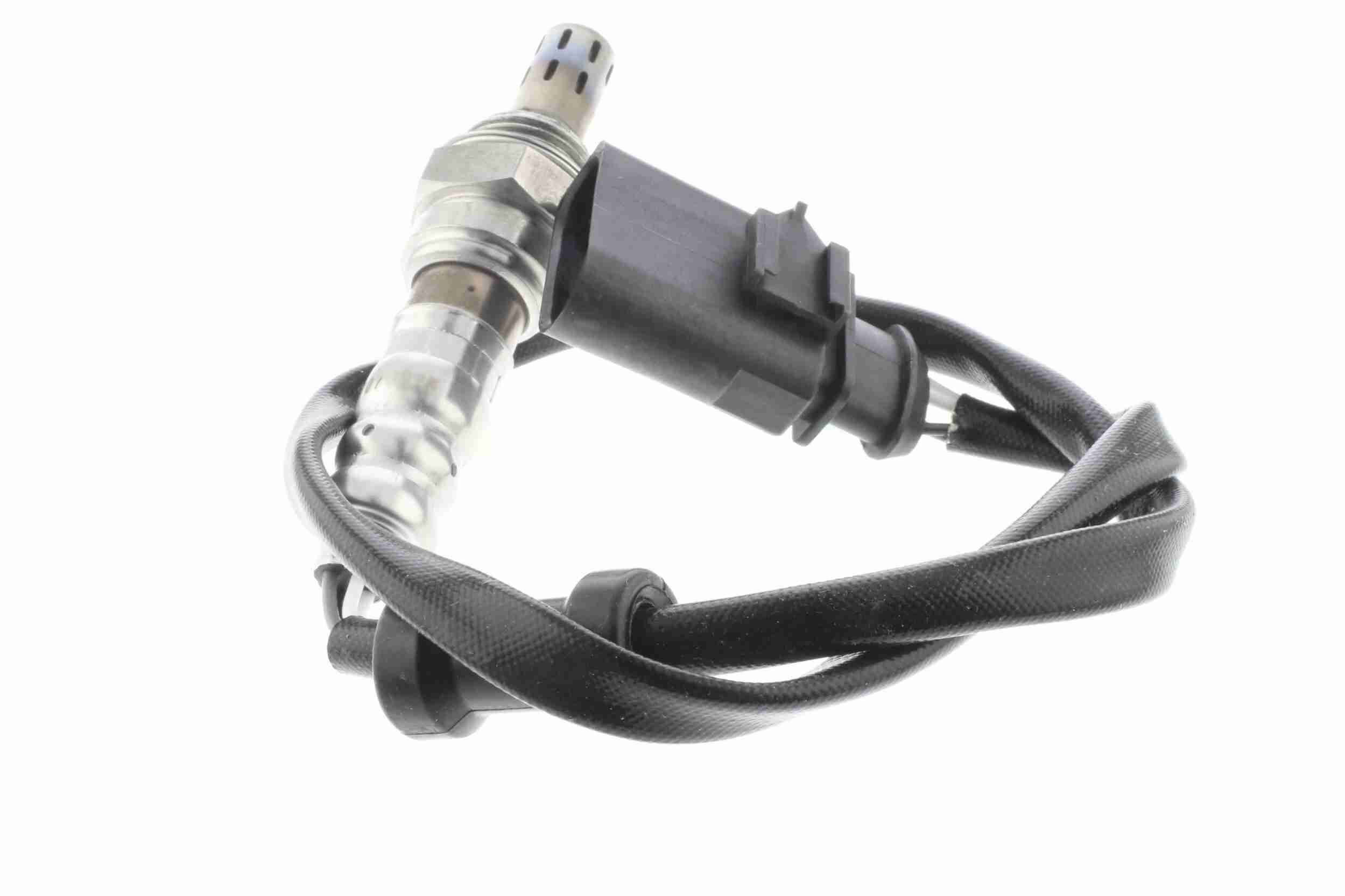 Vemo Lambda-sonde V10-76-0089