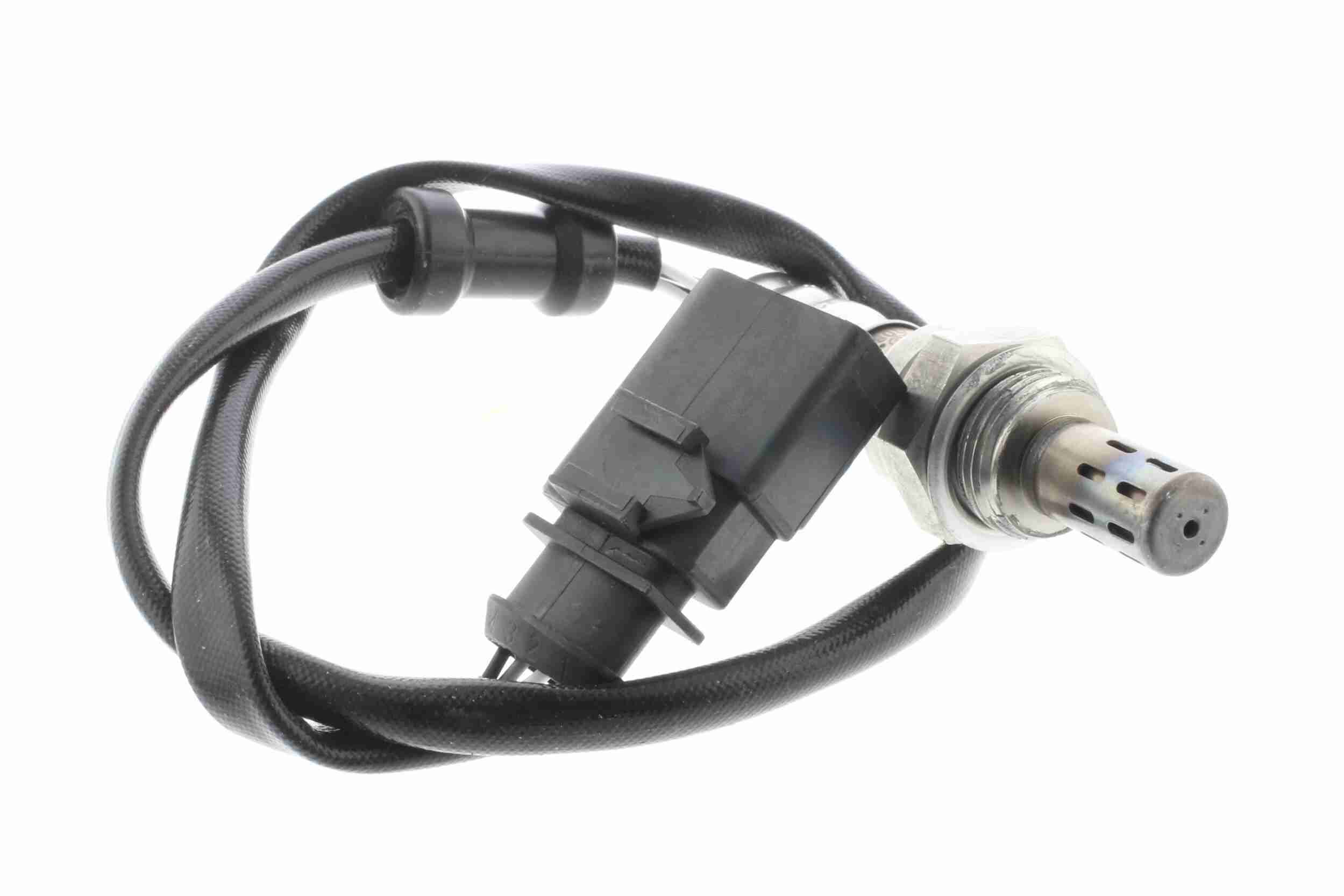 Vemo Lambda-sonde V10-76-0089