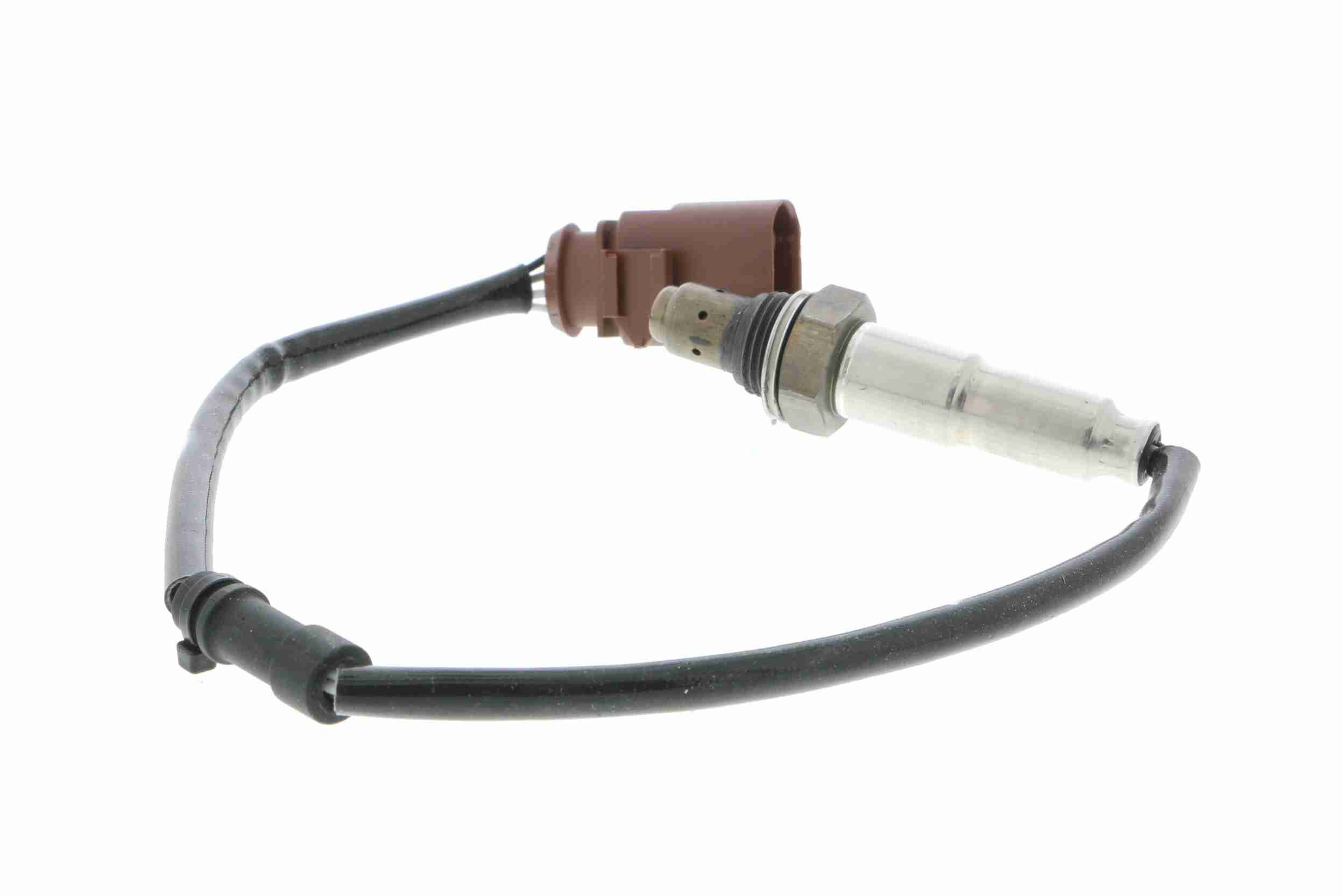 Vemo Lambda-sonde V10-76-0090