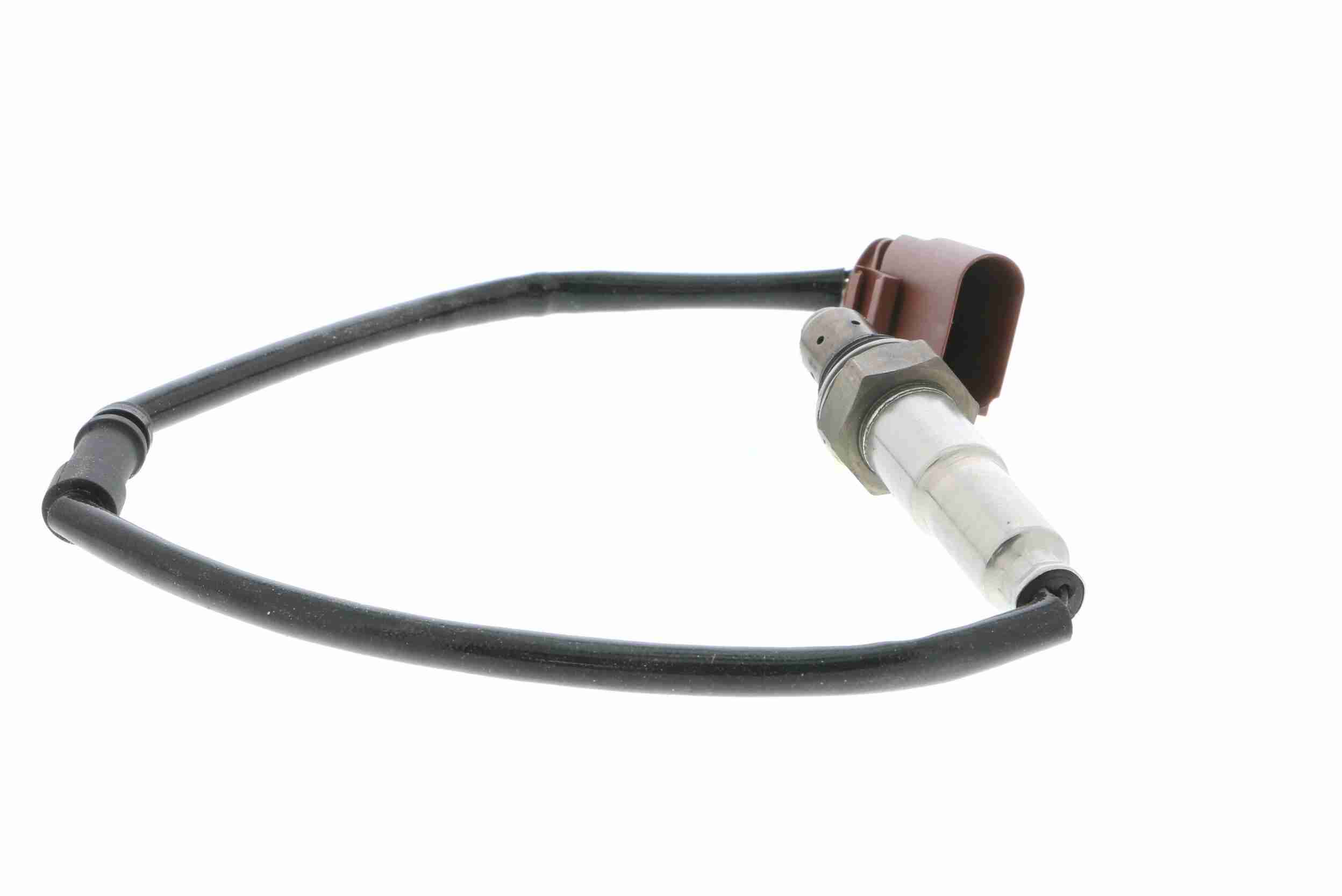 Vemo Lambda-sonde V10-76-0090