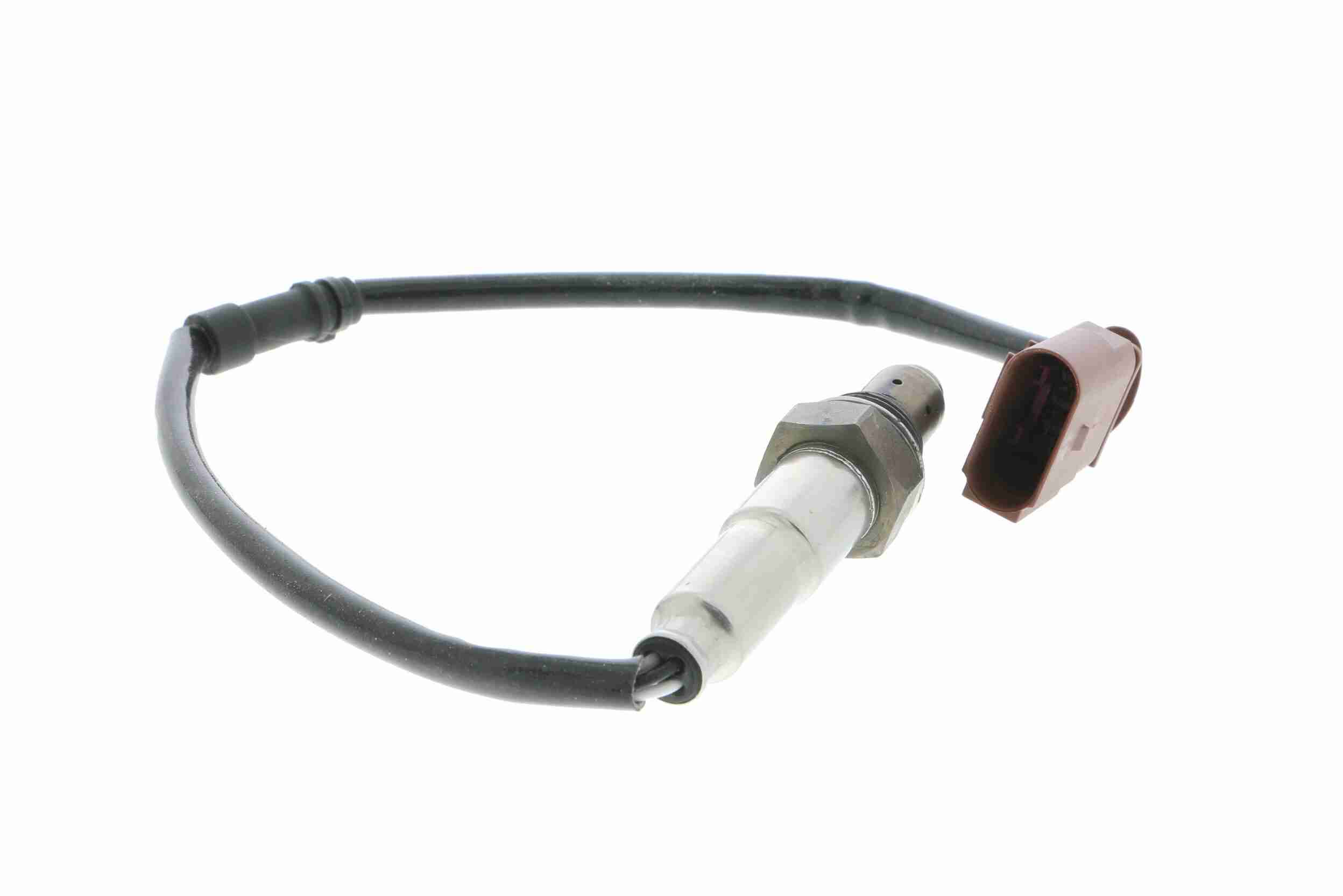 Vemo Lambda-sonde V10-76-0090