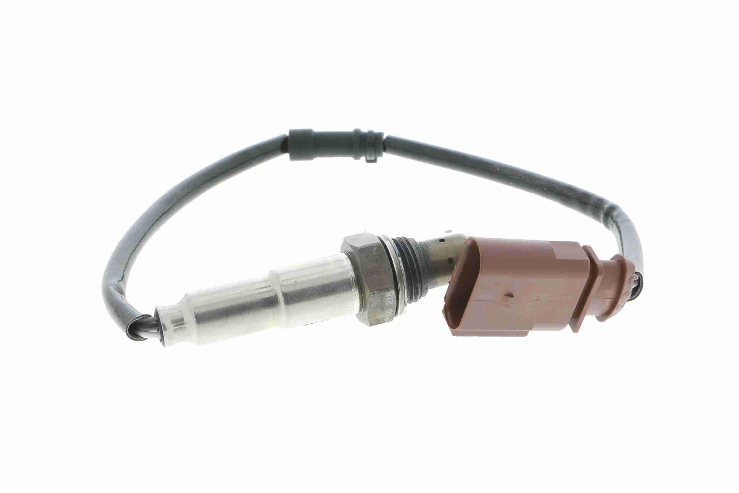 Vemo Lambda-sonde V10-76-0090