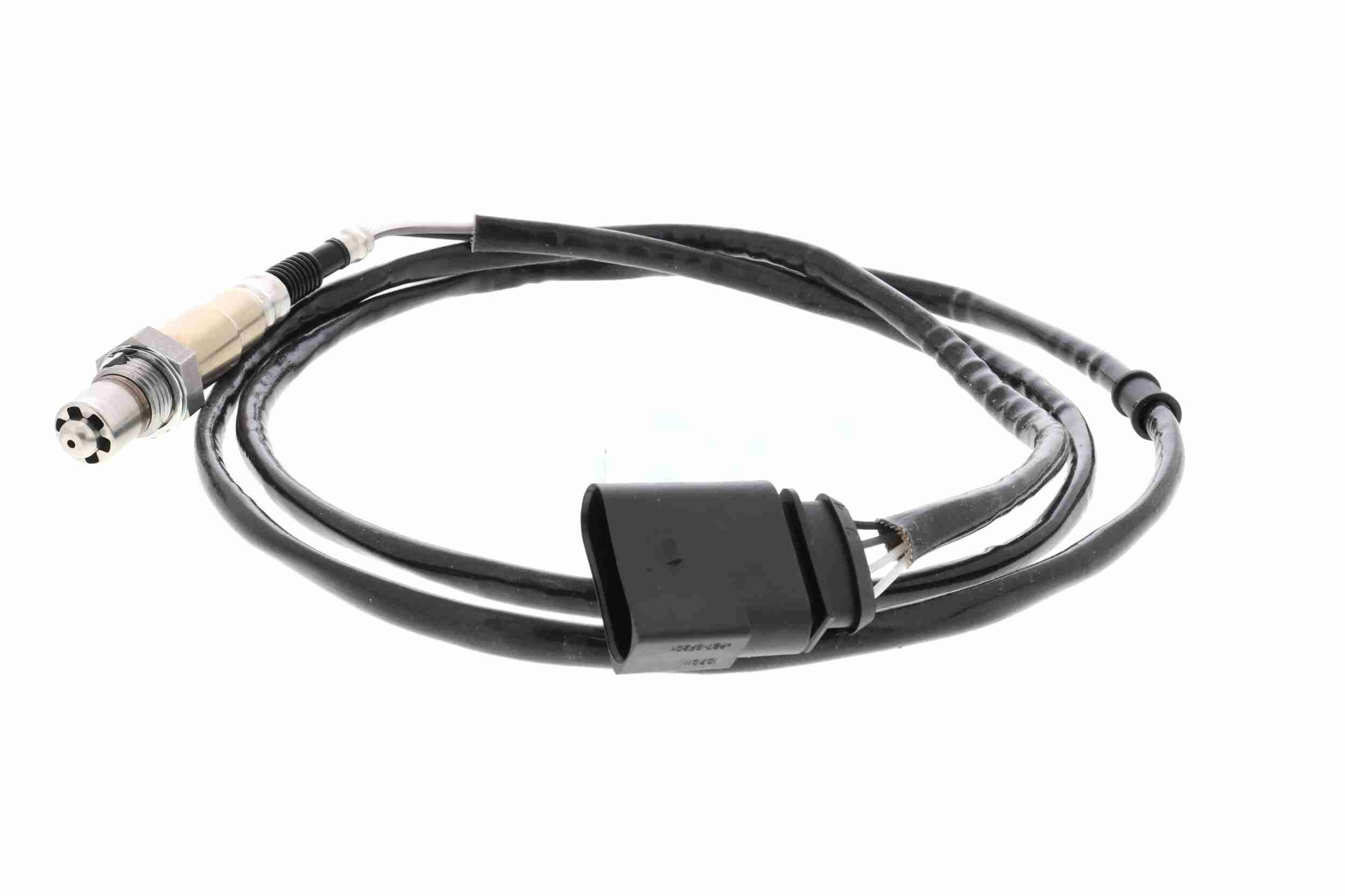 Vemo Lambda-sonde V10-76-0091