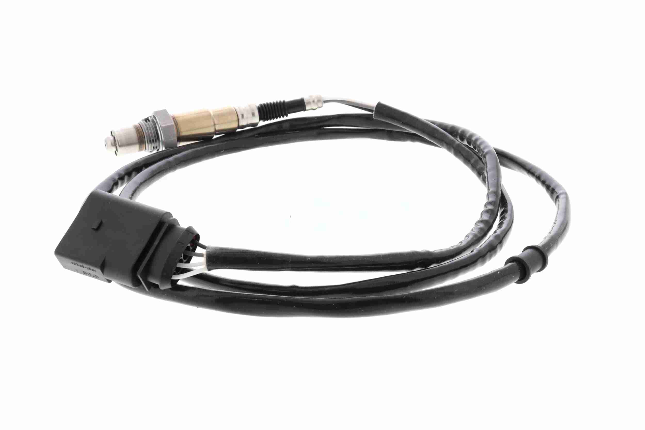 Vemo Lambda-sonde V10-76-0091