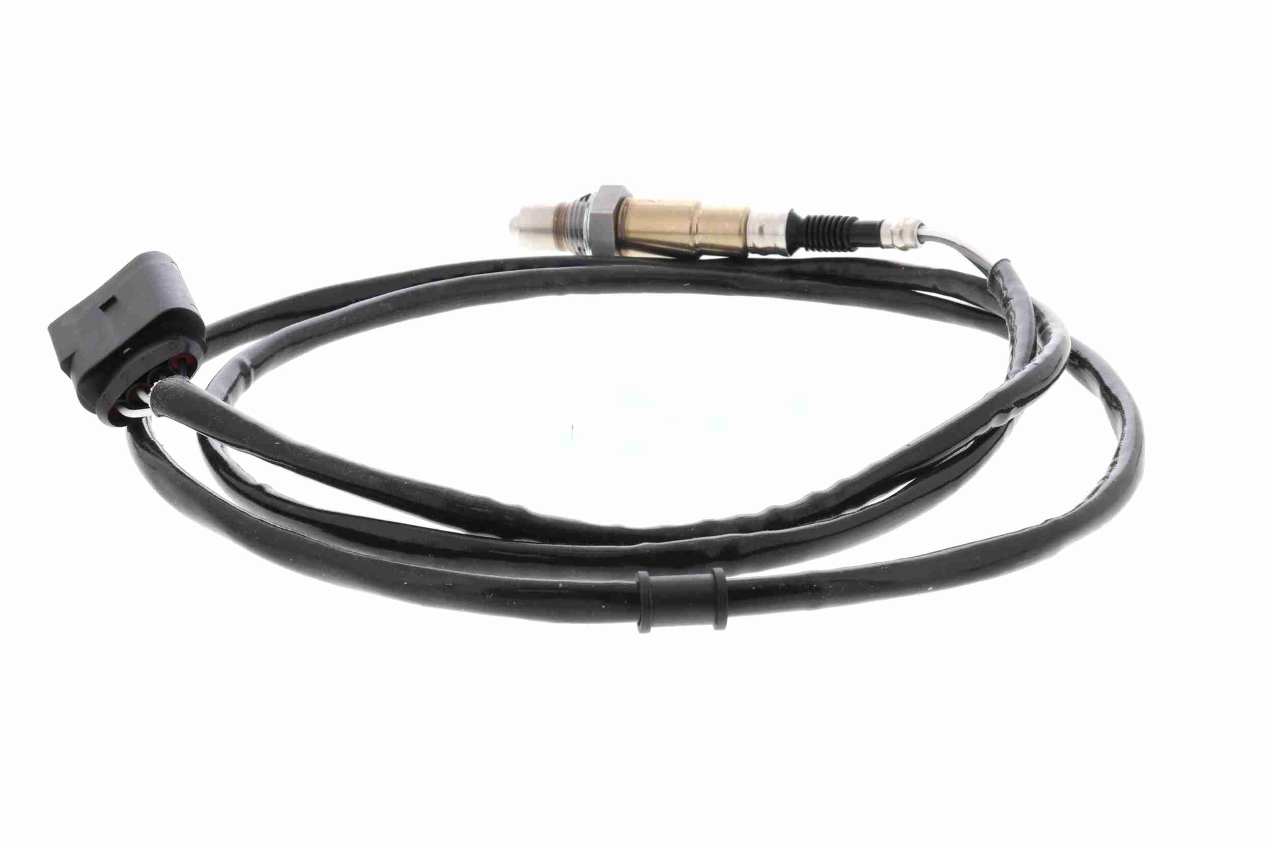 Vemo Lambda-sonde V10-76-0091