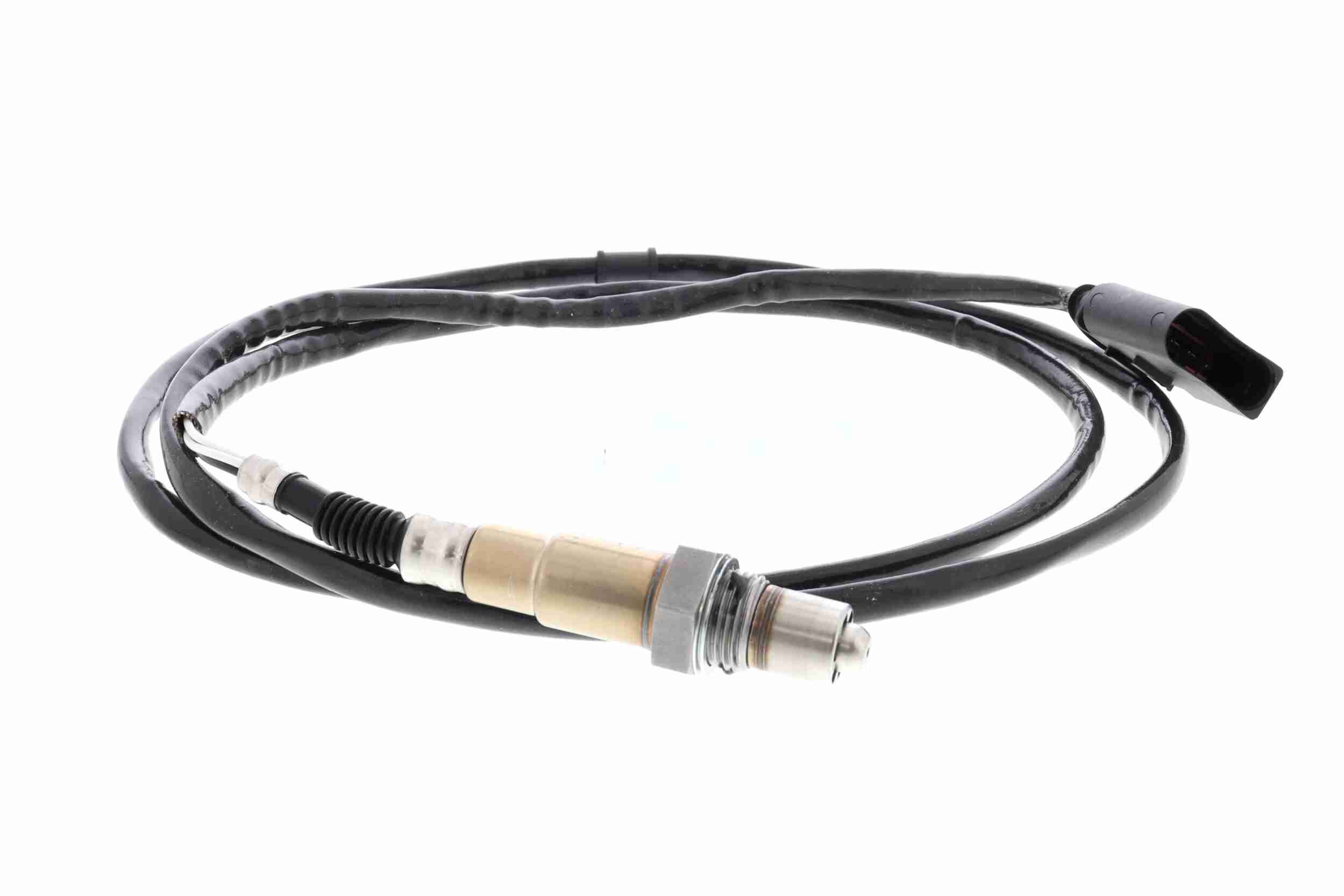 Vemo Lambda-sonde V10-76-0091