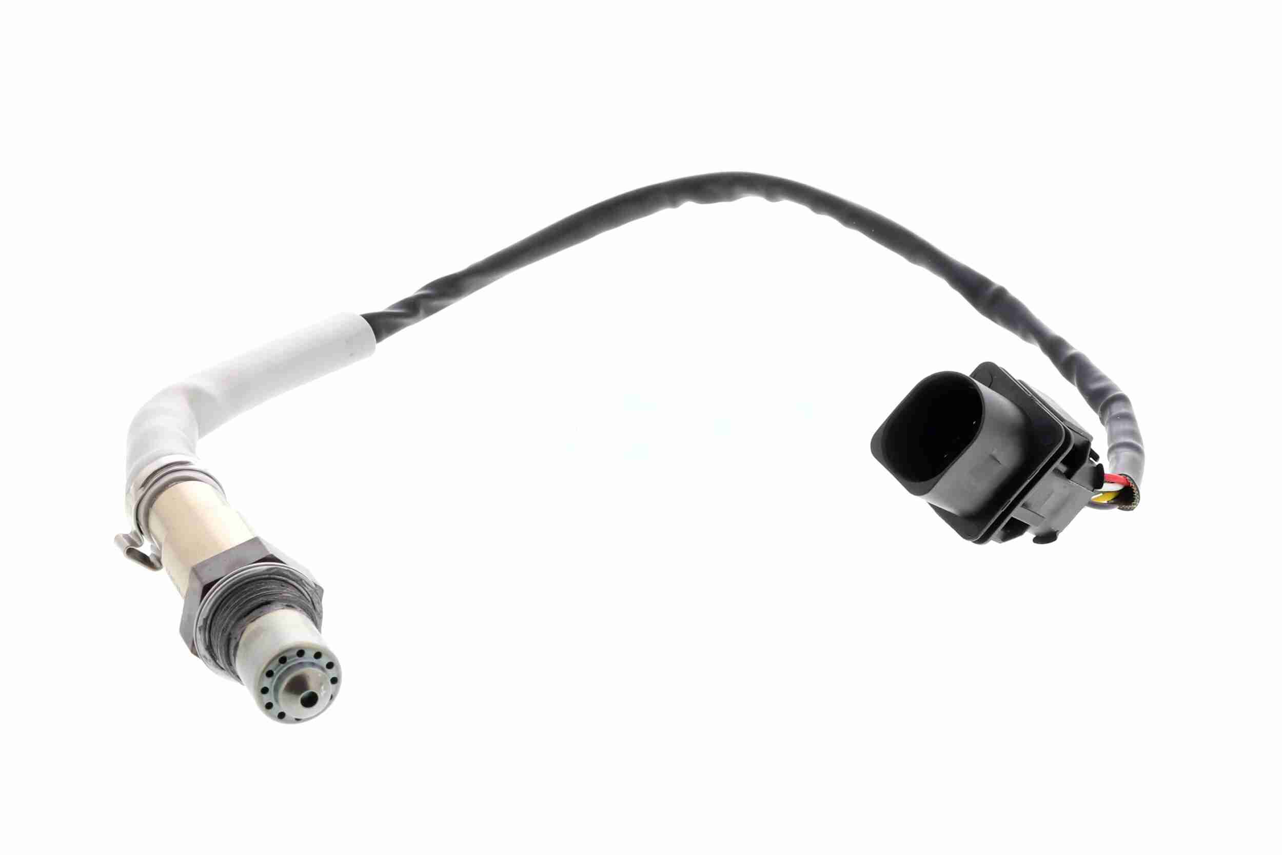 Vemo Lambda-sonde V10-76-0093
