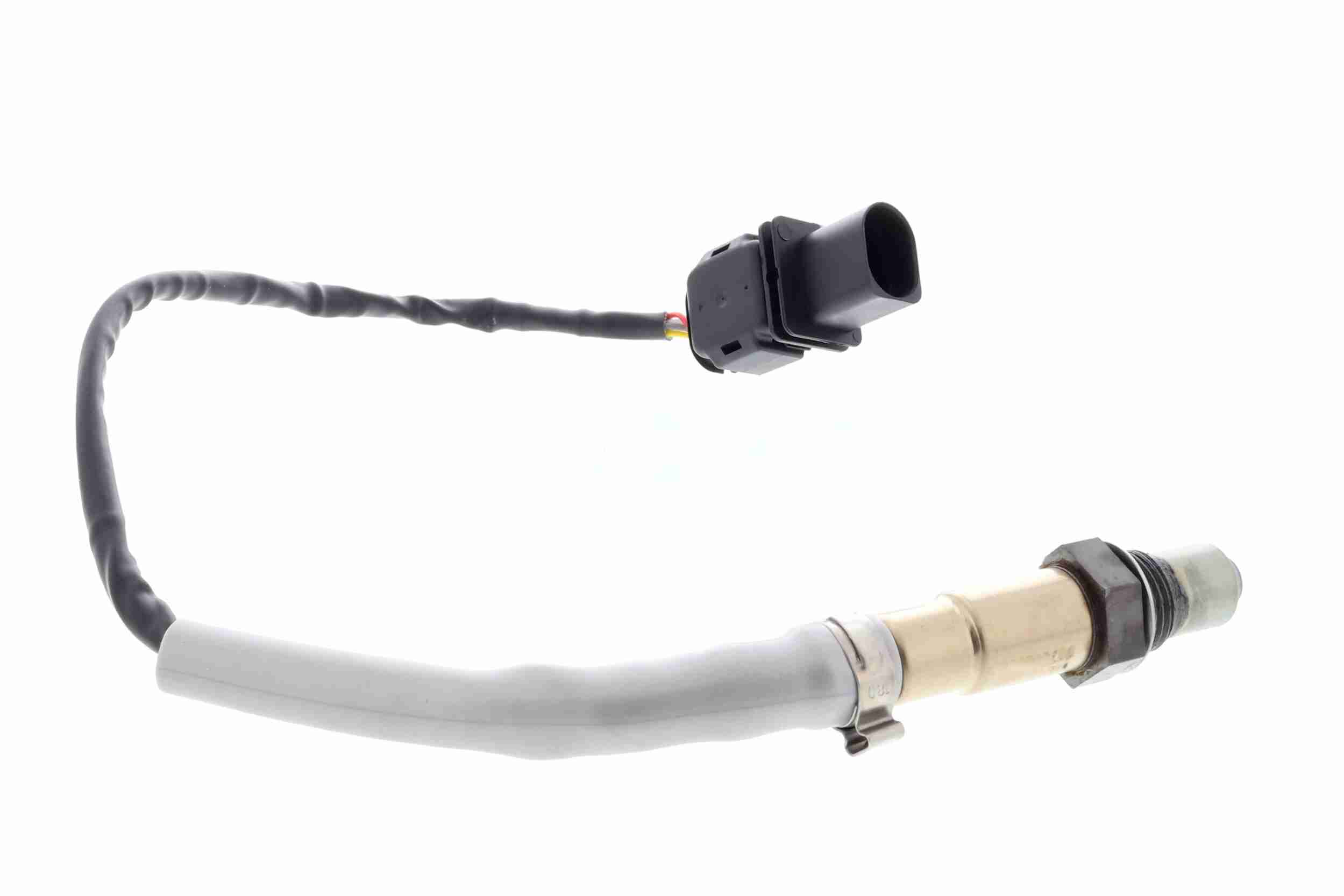 Vemo Lambda-sonde V10-76-0093