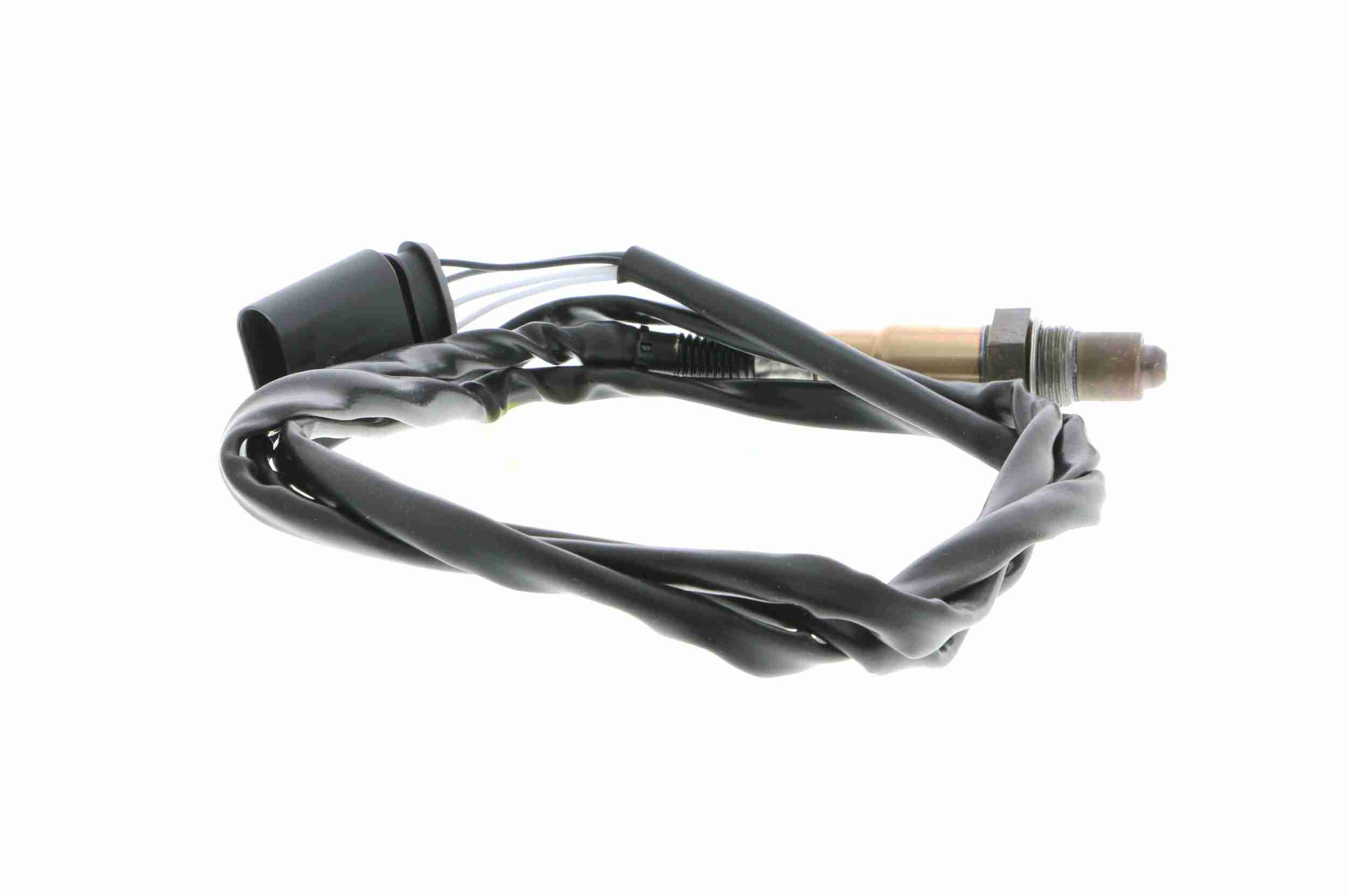 Vemo Lambda-sonde V10-76-0094