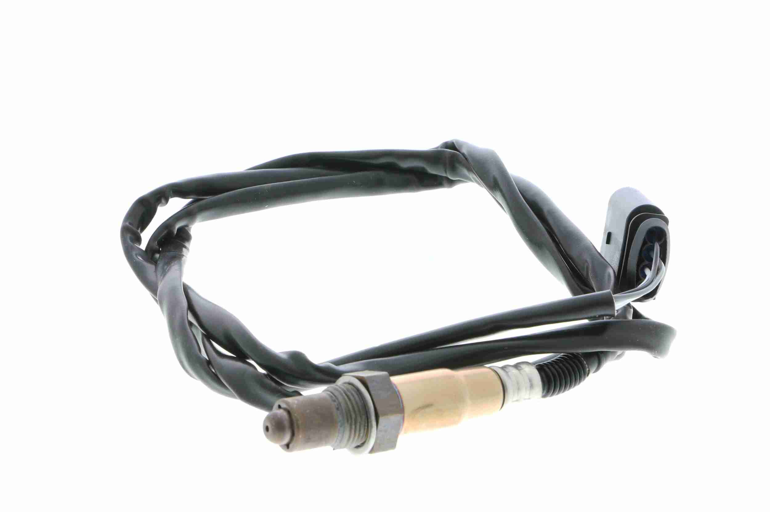 Vemo Lambda-sonde V10-76-0094