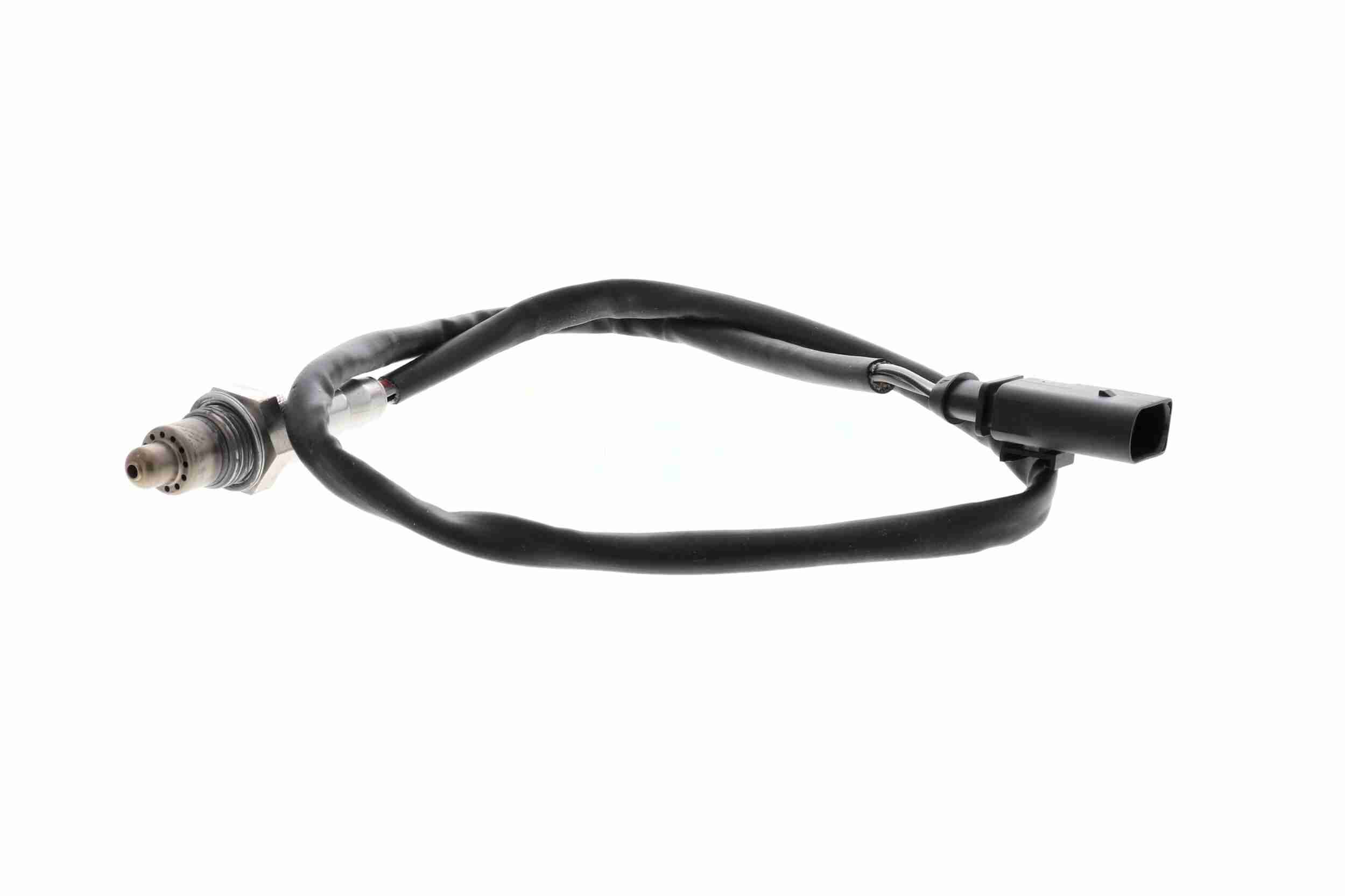 Vemo Lambda-sonde V10-76-0095