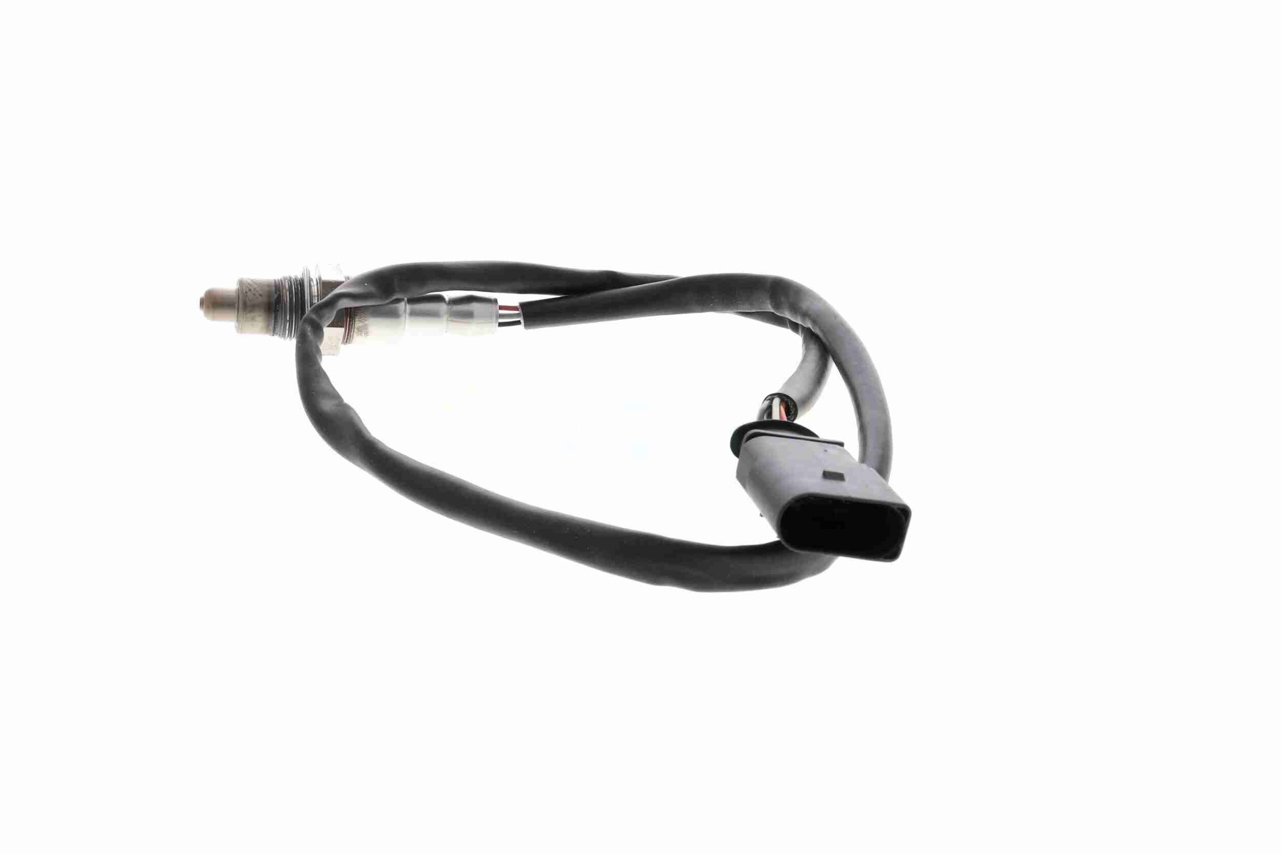 Vemo Lambda-sonde V10-76-0095