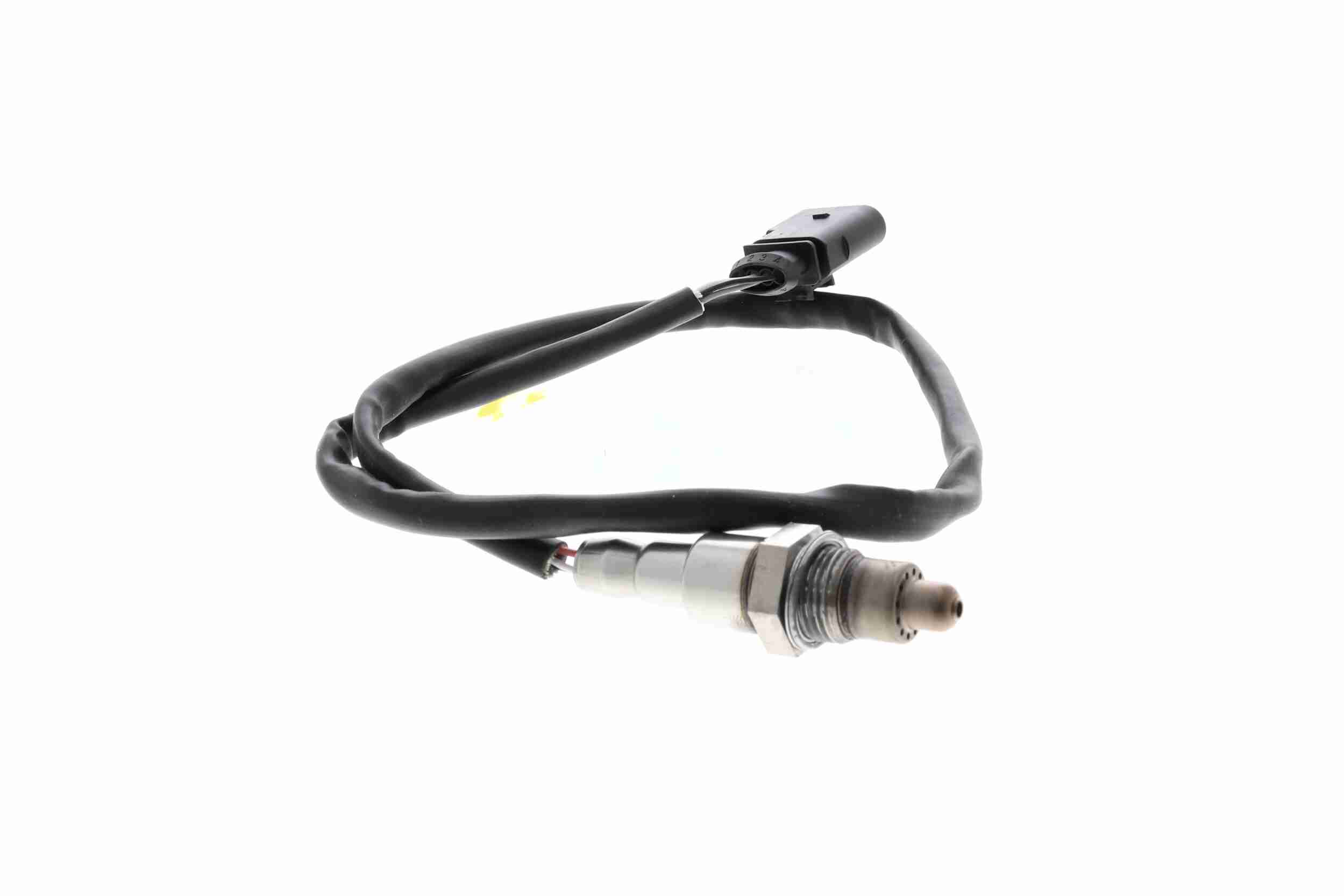 Vemo Lambda-sonde V10-76-0095