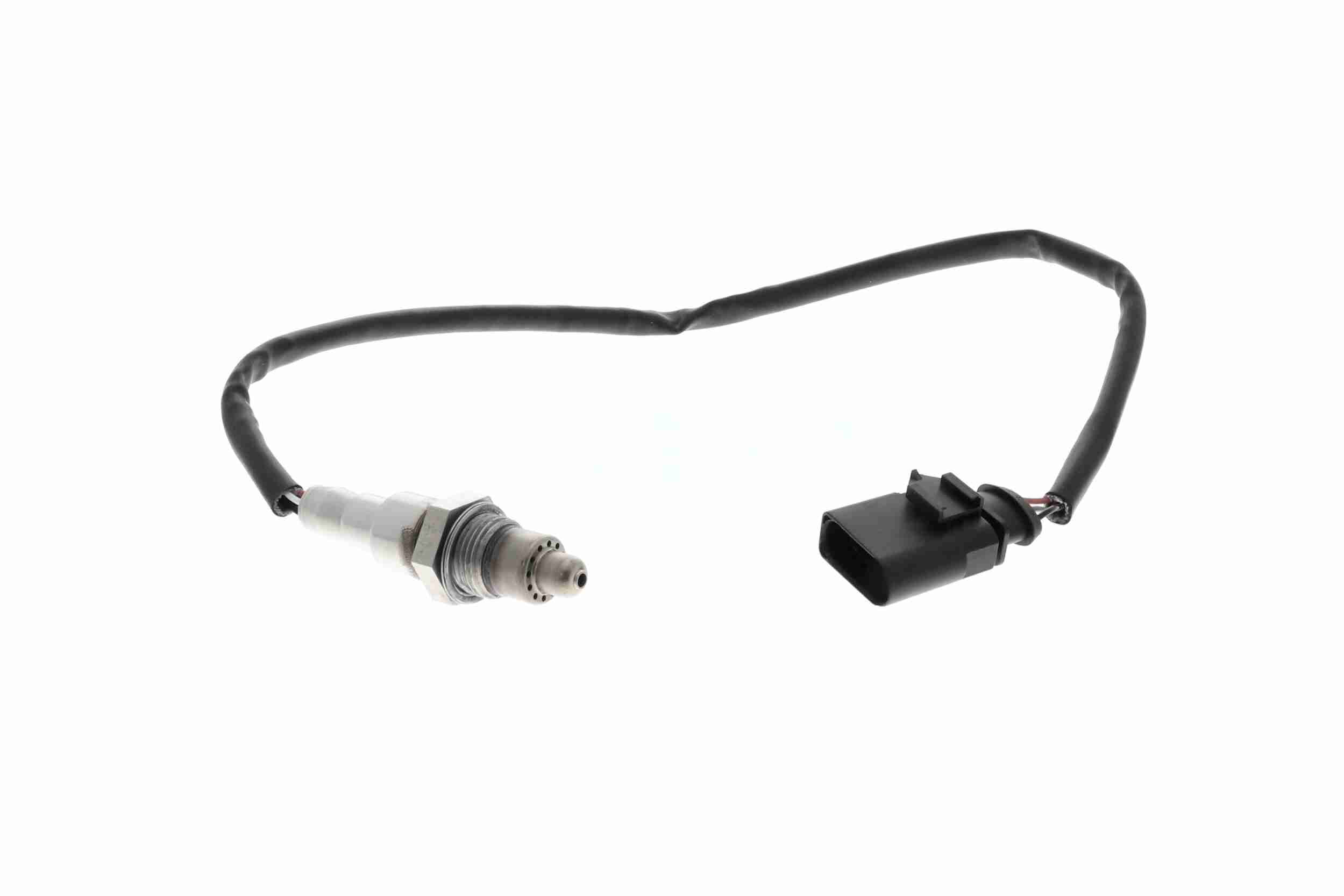 Vemo Lambda-sonde V10-76-0096