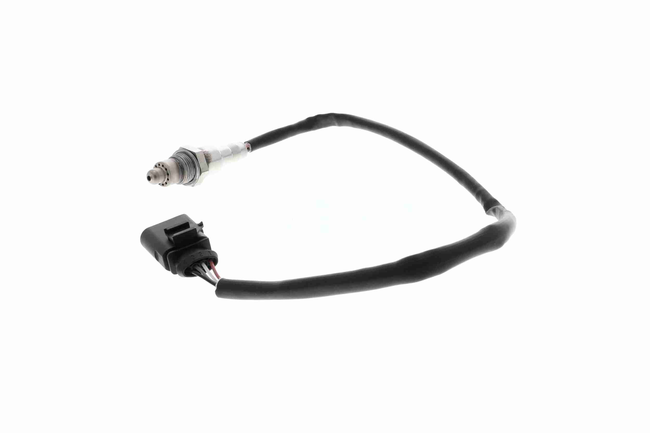 Vemo Lambda-sonde V10-76-0096