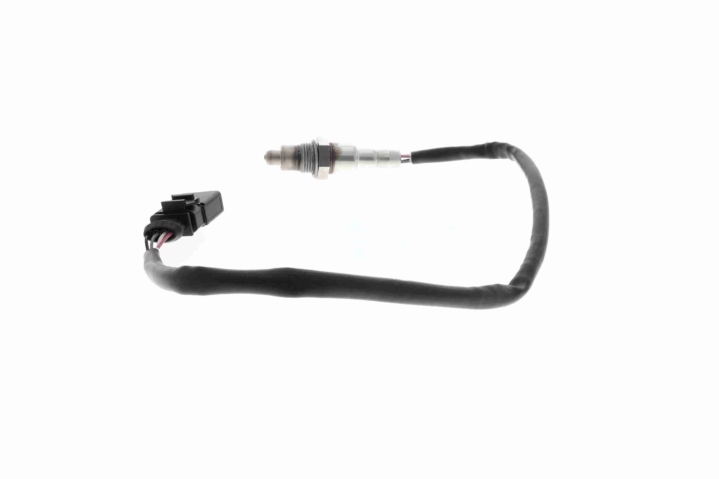 Vemo Lambda-sonde V10-76-0096