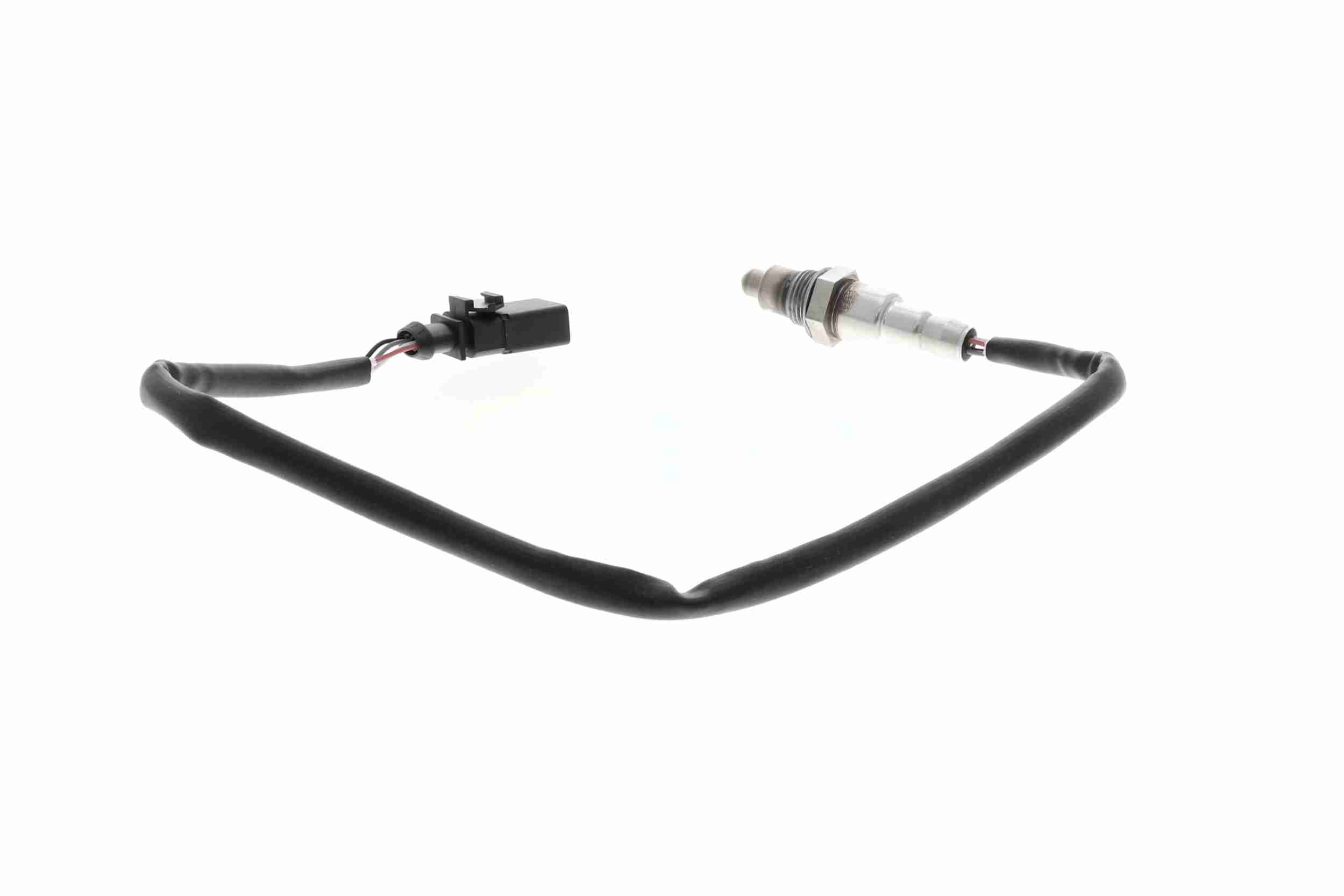 Vemo Lambda-sonde V10-76-0096