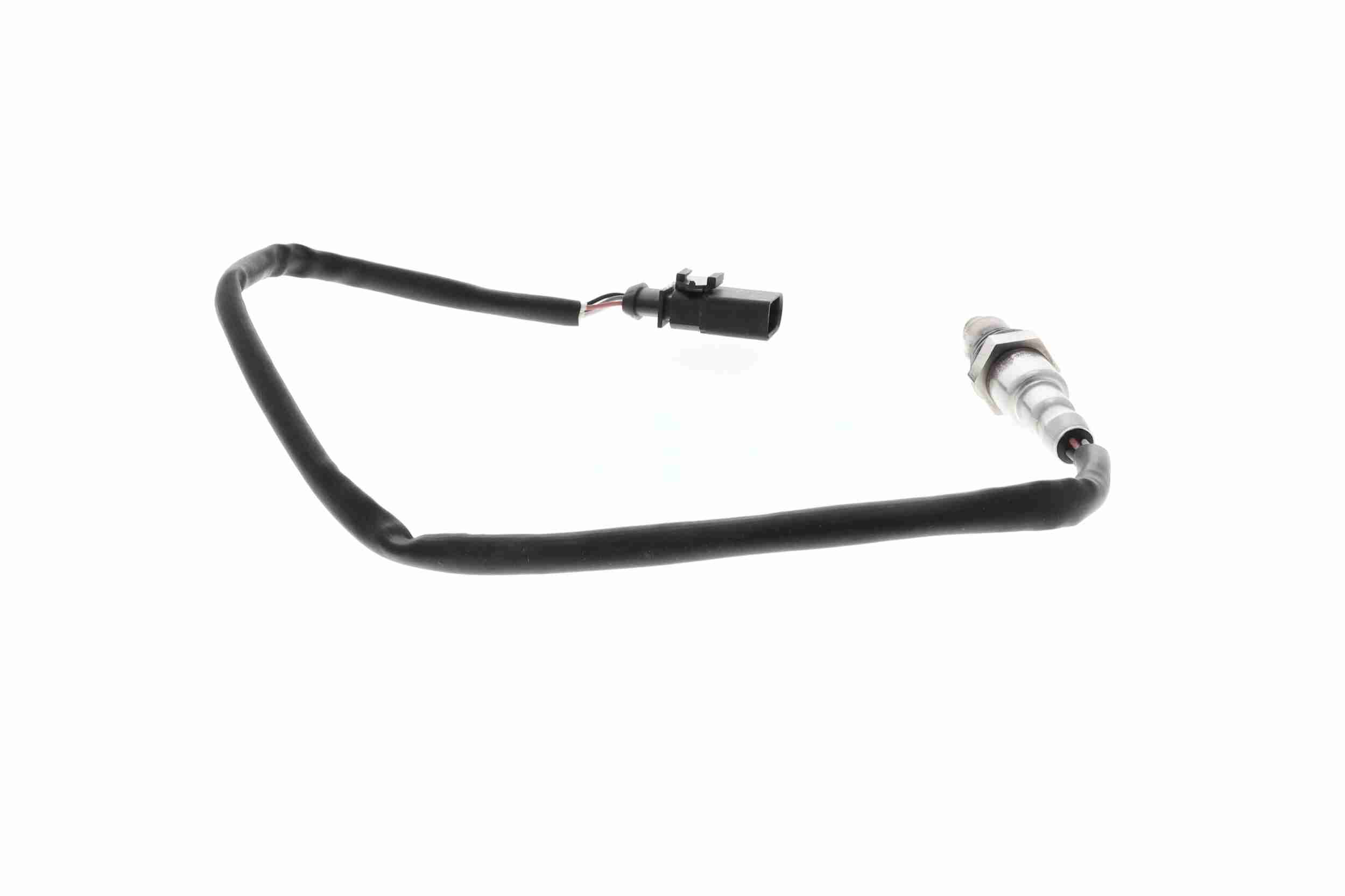 Vemo Lambda-sonde V10-76-0096