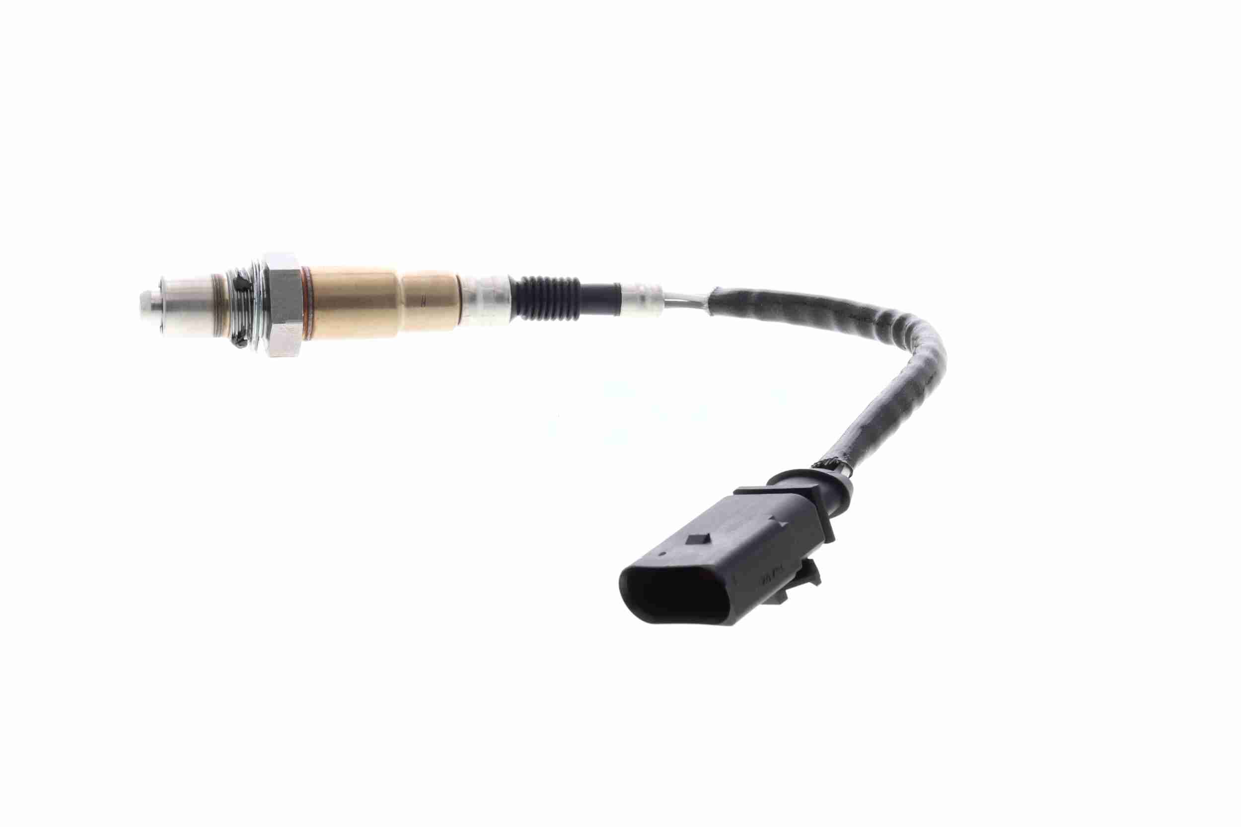 Vemo Lambda-sonde V10-76-0097