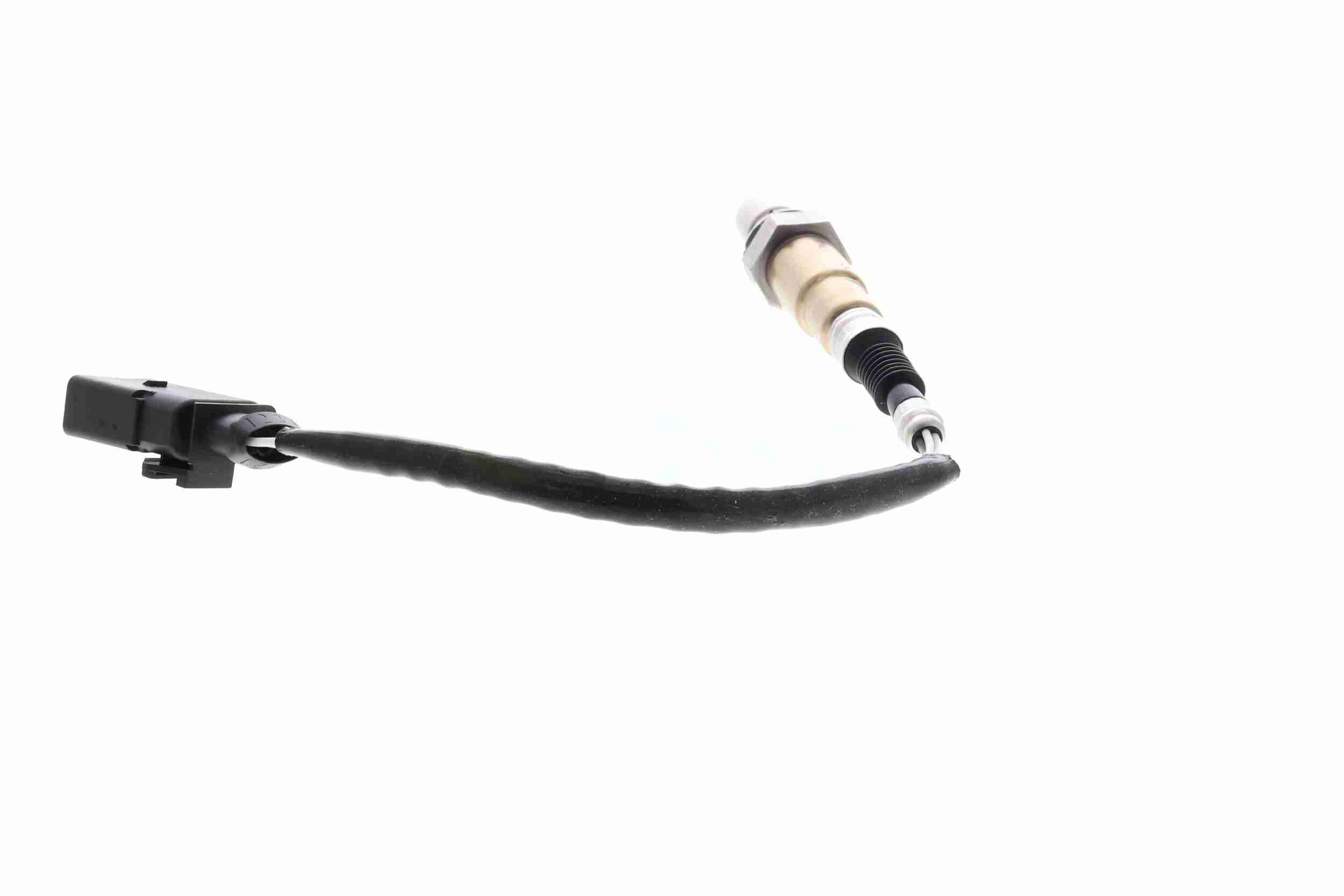 Vemo Lambda-sonde V10-76-0097