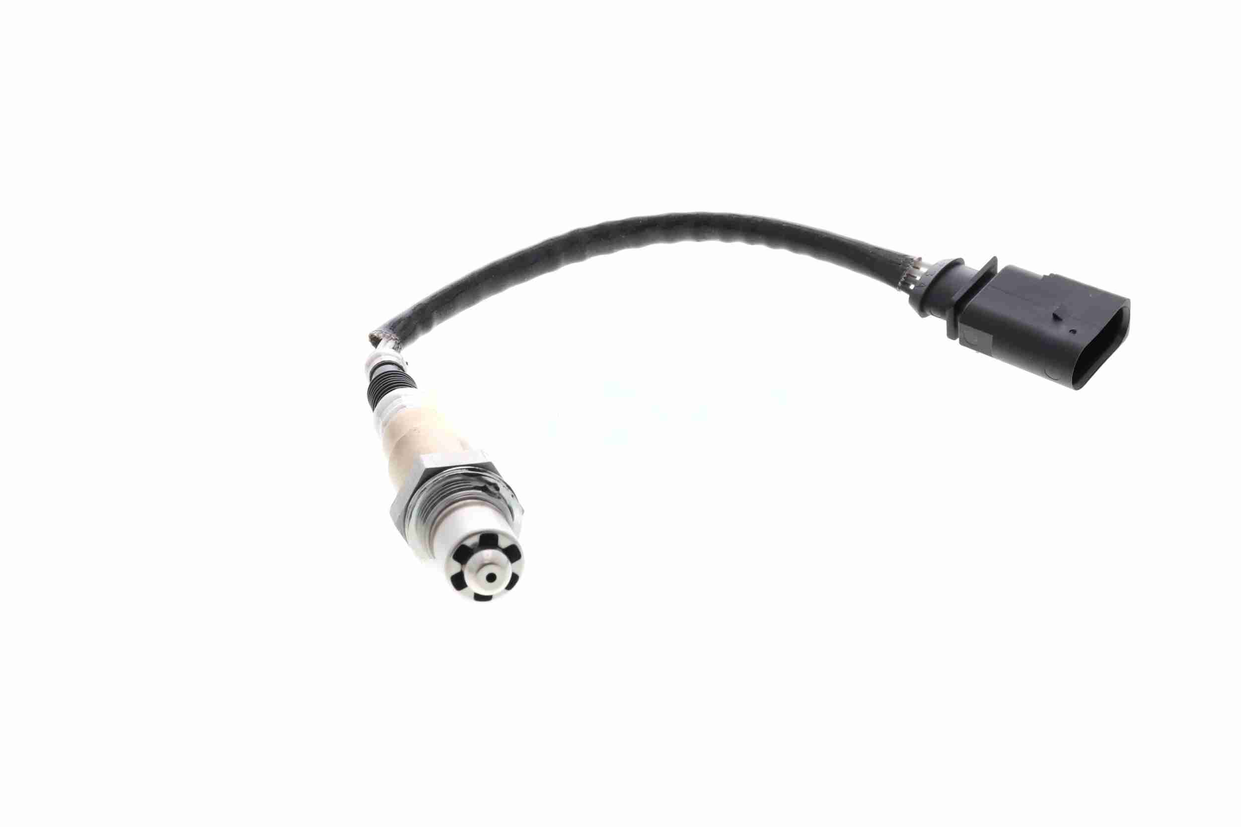 Vemo Lambda-sonde V10-76-0097