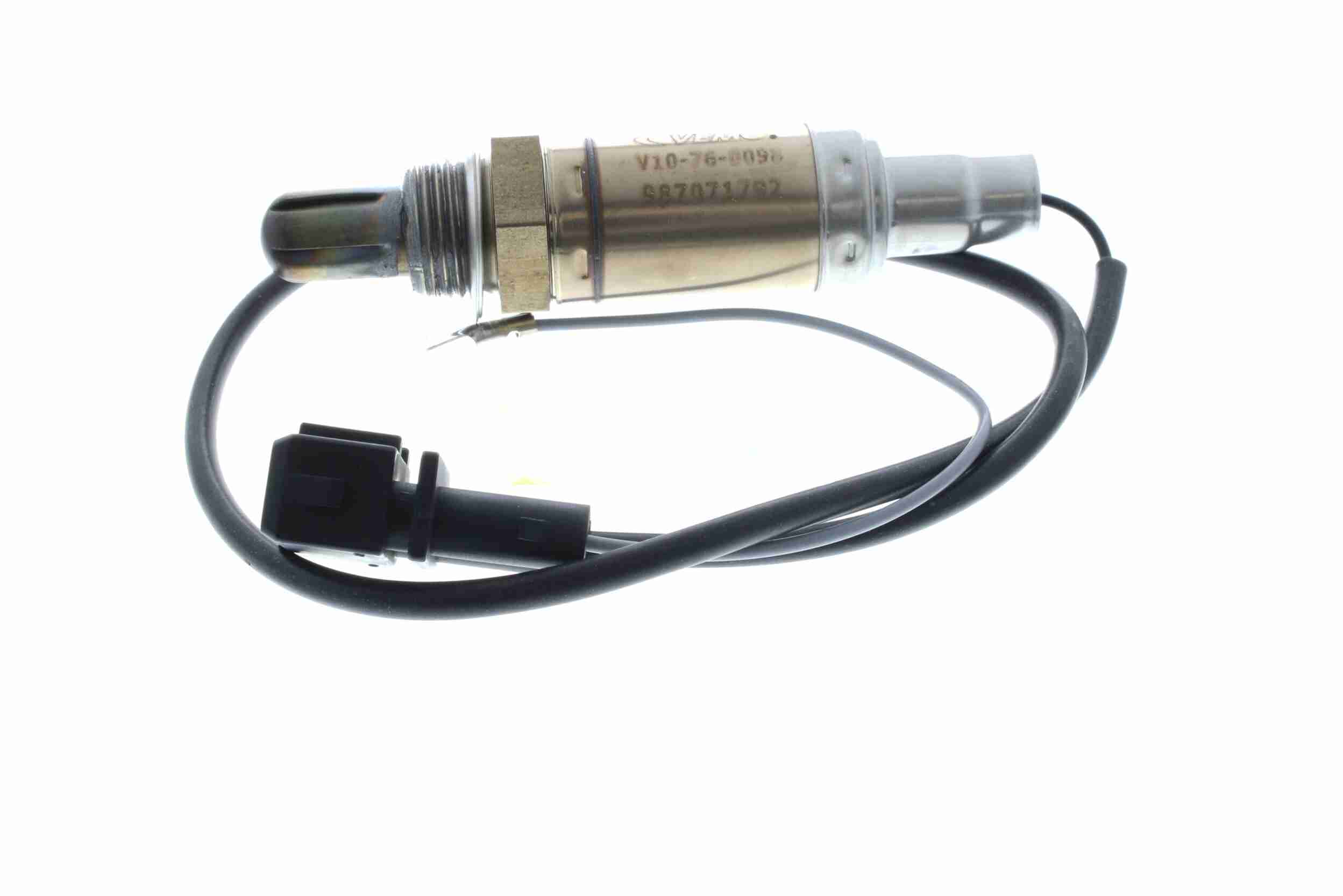 Vemo Lambda-sonde V10-76-0098