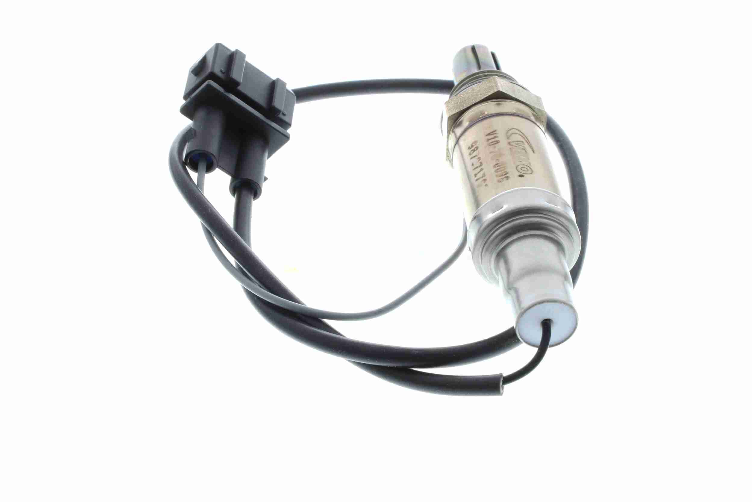 Vemo Lambda-sonde V10-76-0098